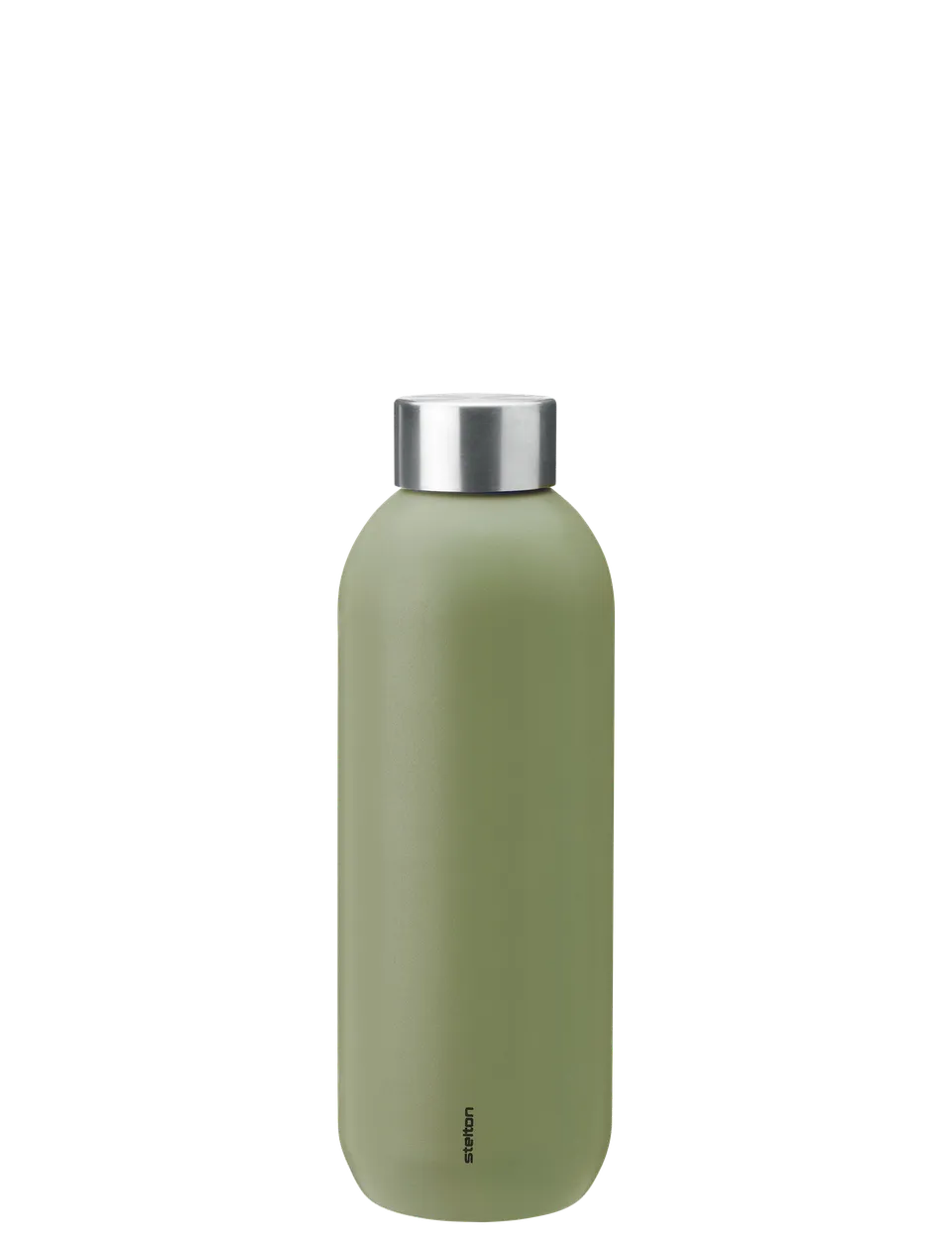 Stelton Keep Cool bouteille isotherme 600 ml