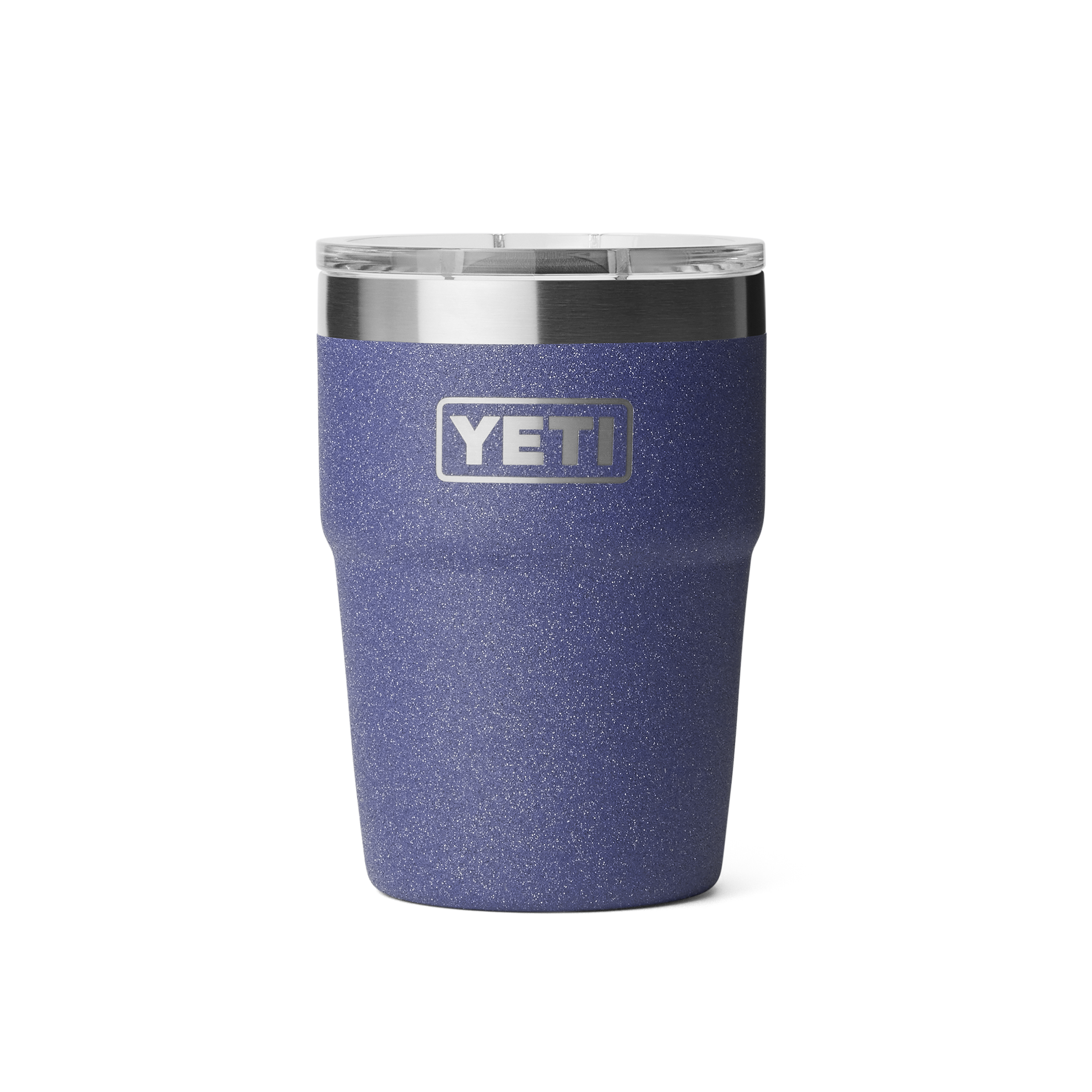 YETI Rambler 16 oz Gobelet Isotherme 473 ml Moon Dust