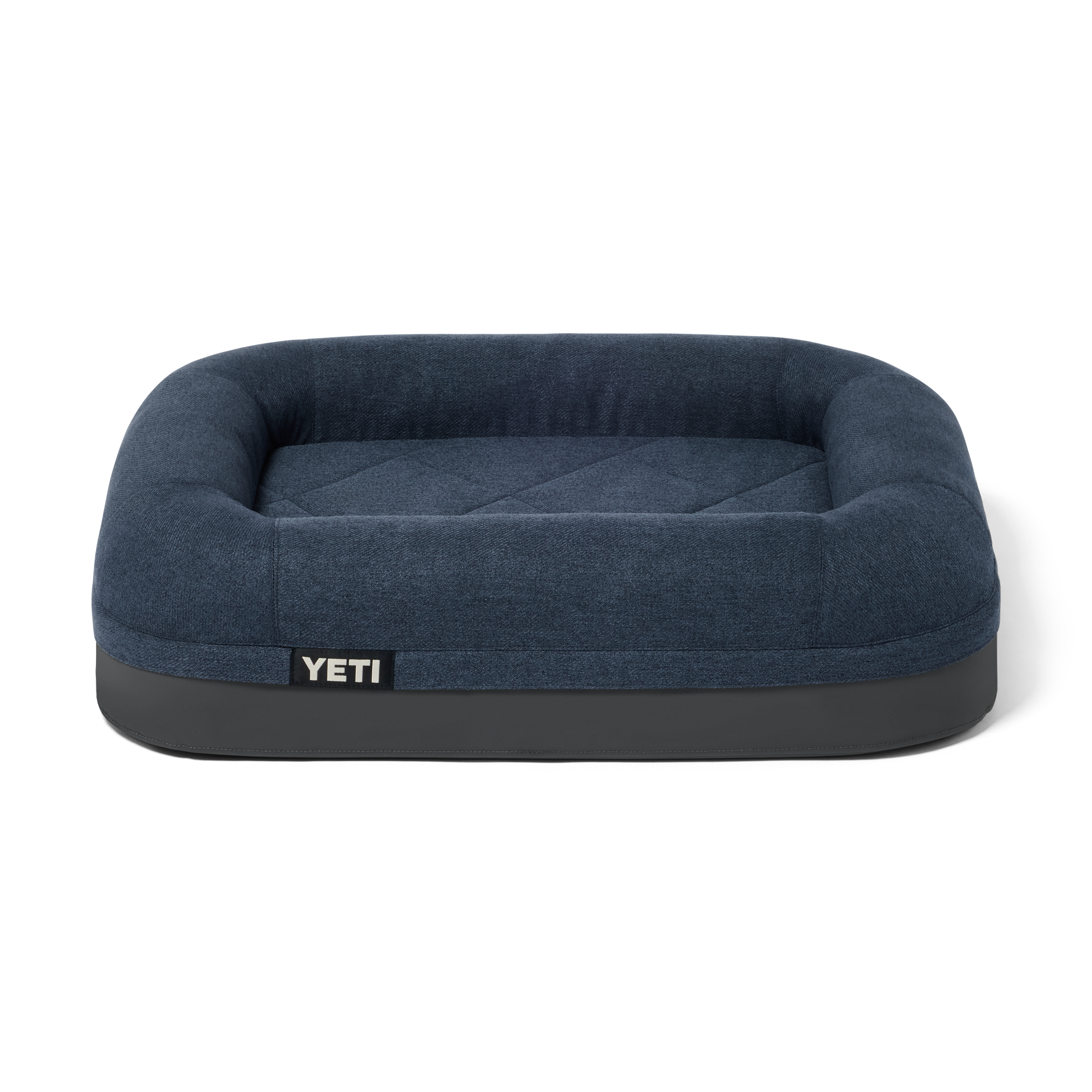 YETI Boomer panier chien small moins 15 kg