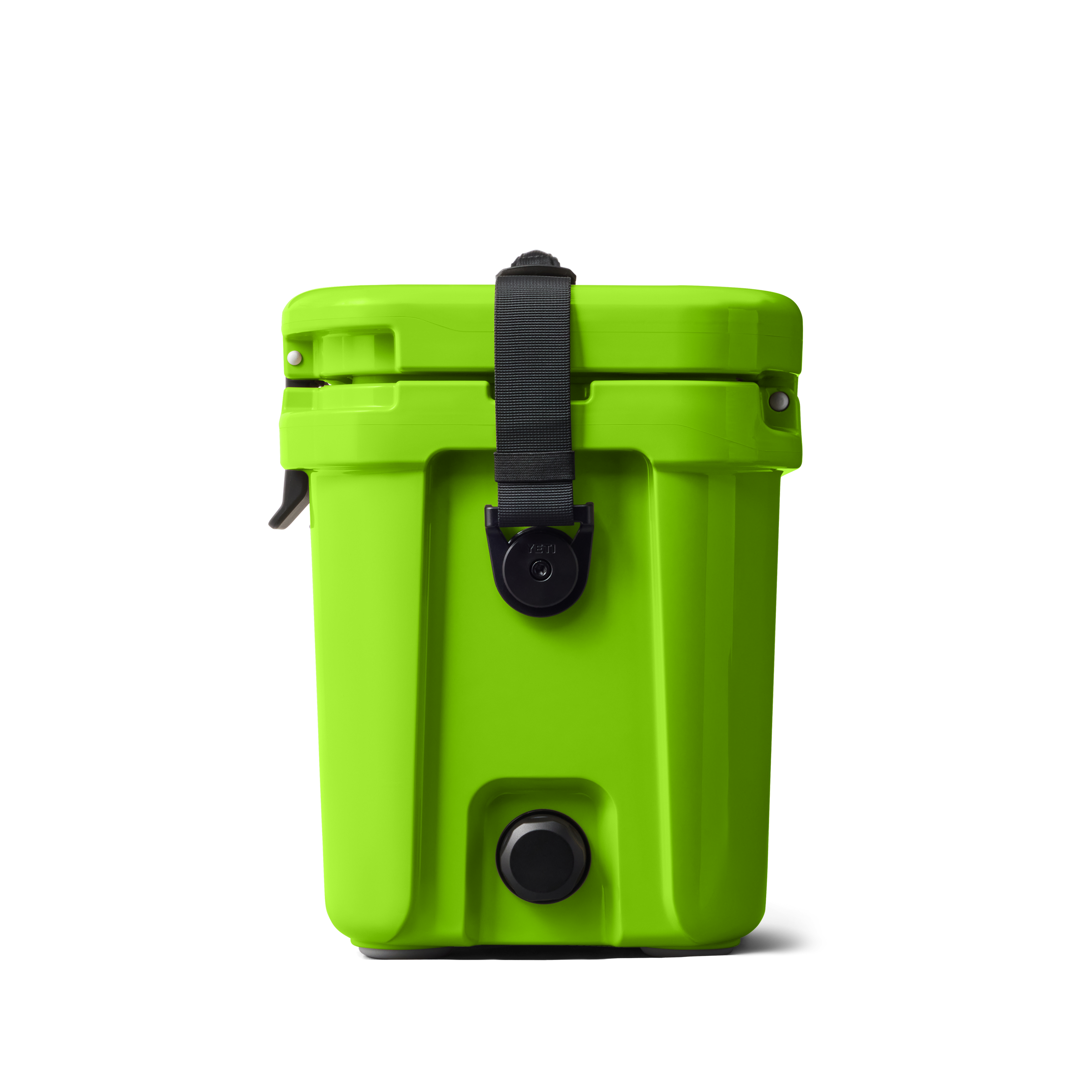 YETI Roadie 15 Cool Box glacière rigide Venom 22 canettes