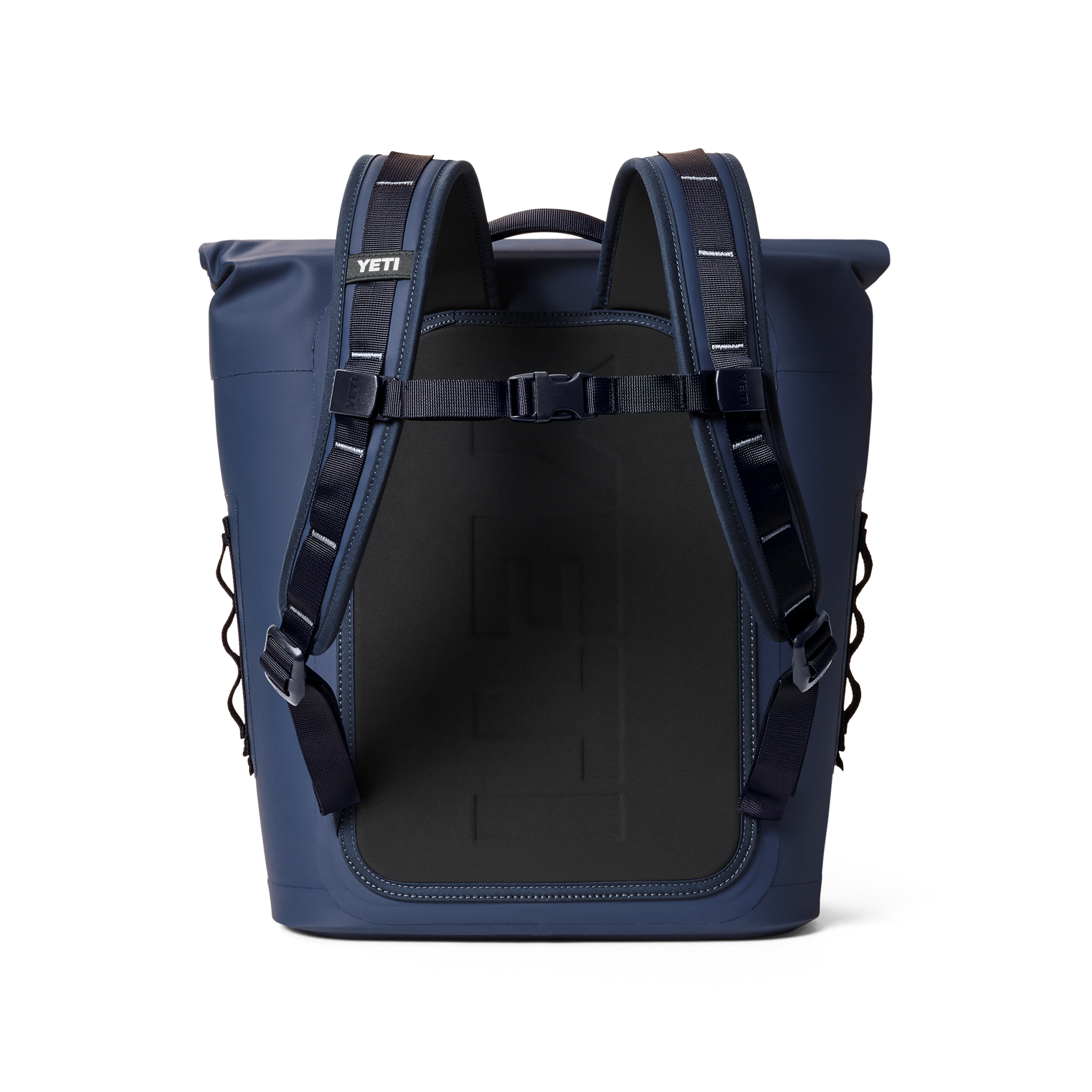 YETI Hopper M12 sac glacière Classic Navy 20 canettes