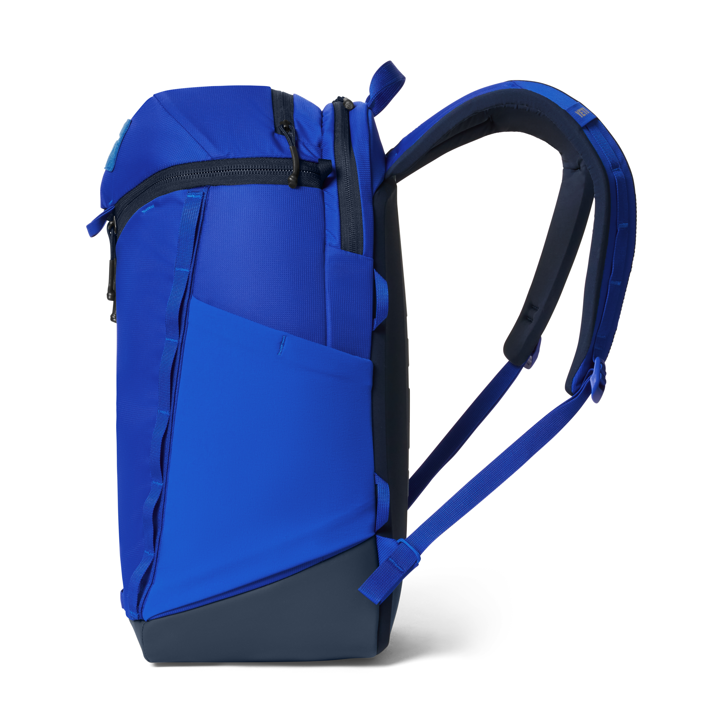 YETI Palo 26L sac à dos royal blue ordinateur 15"