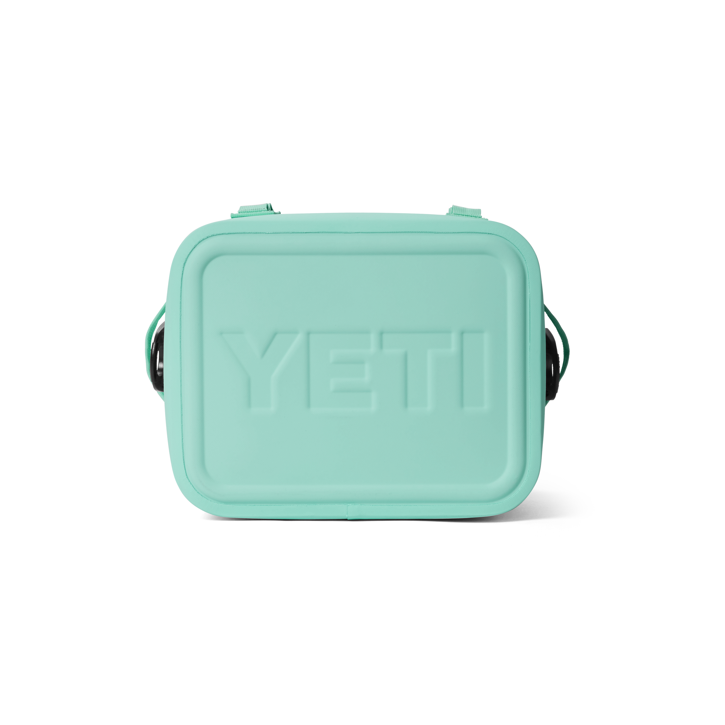 YETI Hopper Flip 12 glacière souple Seafoam 24 canettes