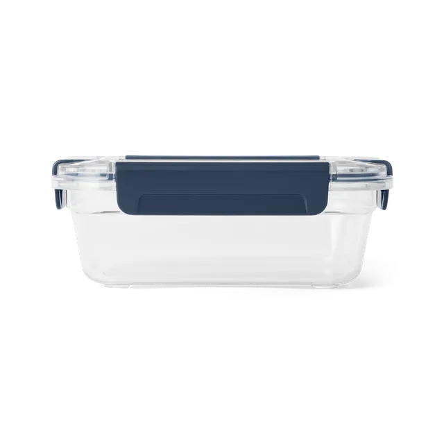 YETI Food Storage Medium boîte alimentaire hermétique