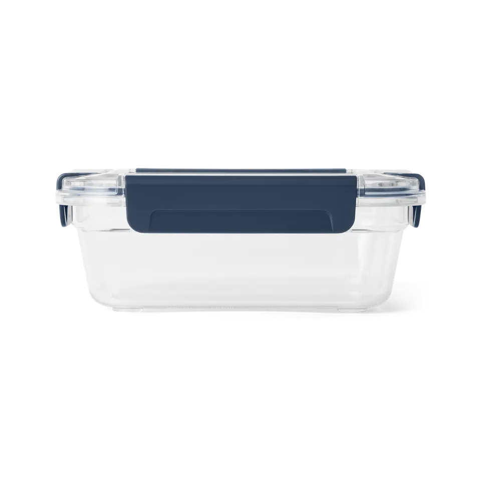 YETI Food Storage Medium boîte alimentaire hermétique