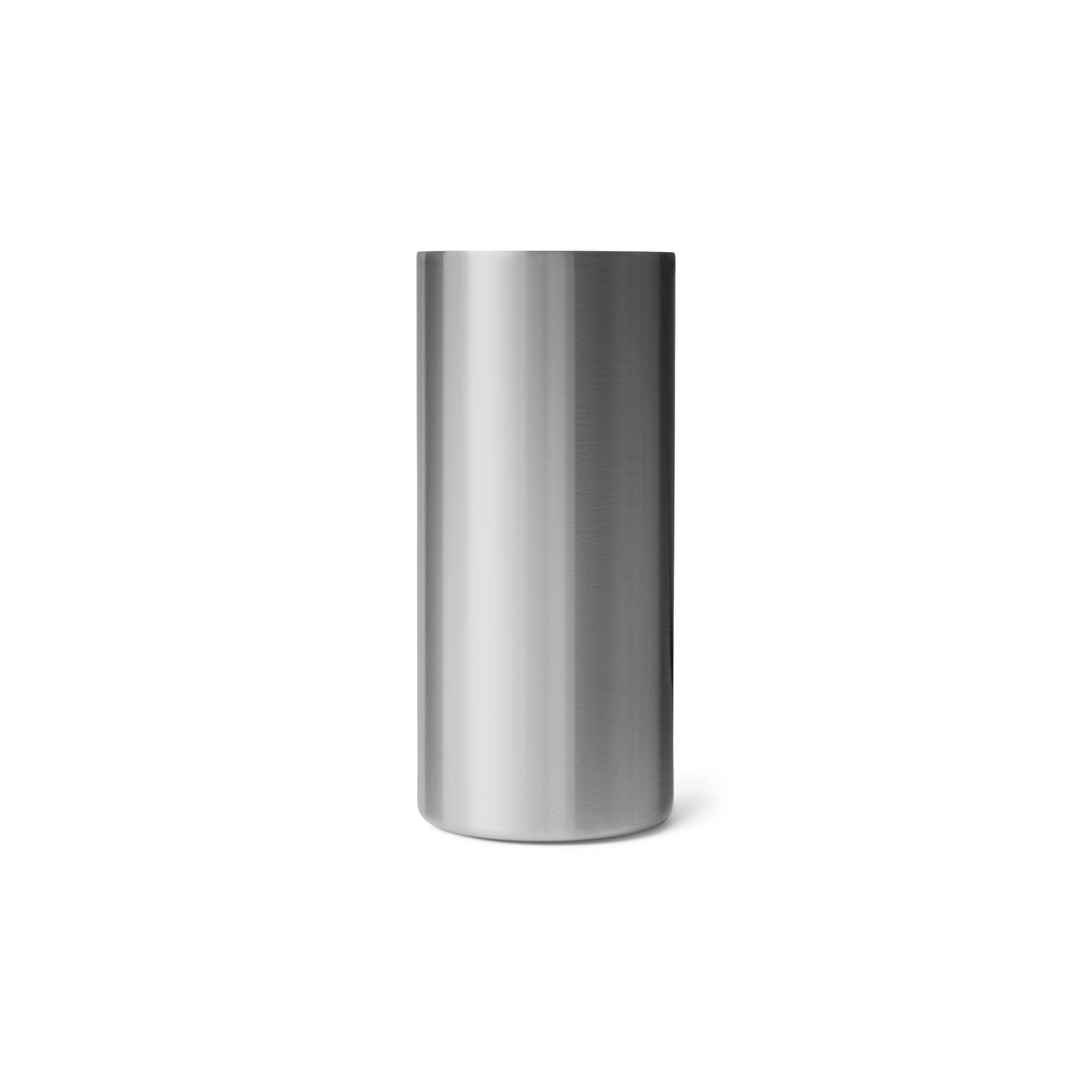 YETI Rambler rafraîchisseur bouteille isotherme Inox