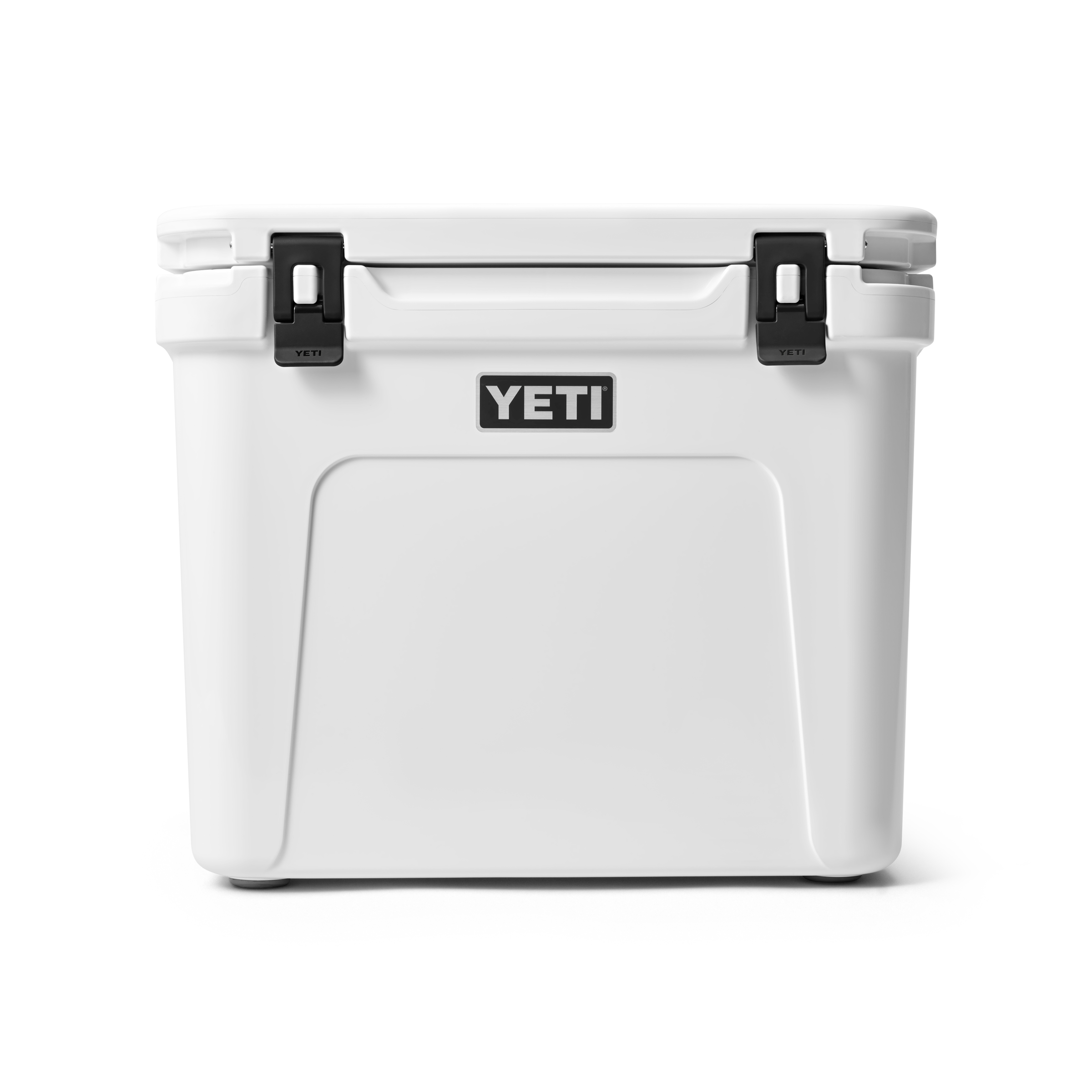 YETI Roadie 60 glacière rigide à roulettes White 98 canettes