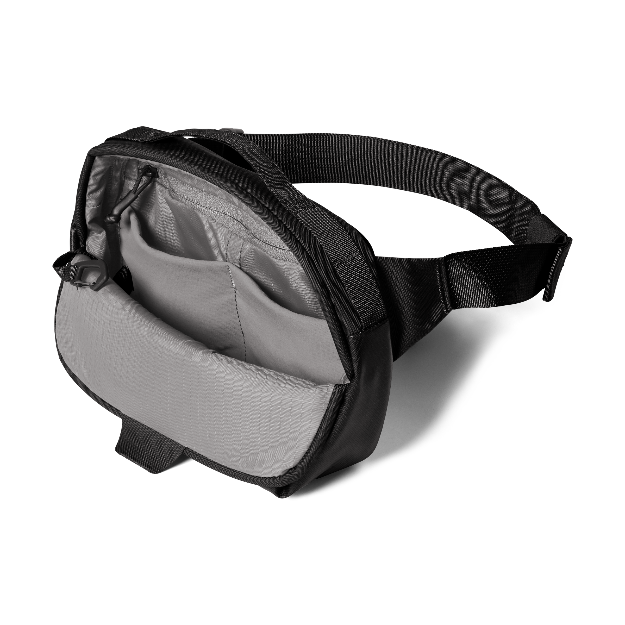 YETI Ranchero 4L Crossbody Bag sac bandoulière