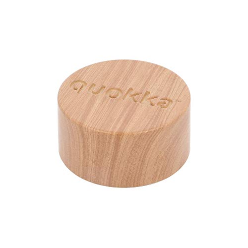 Quokka Ice Boreal Bouteille Tritan 840 ml