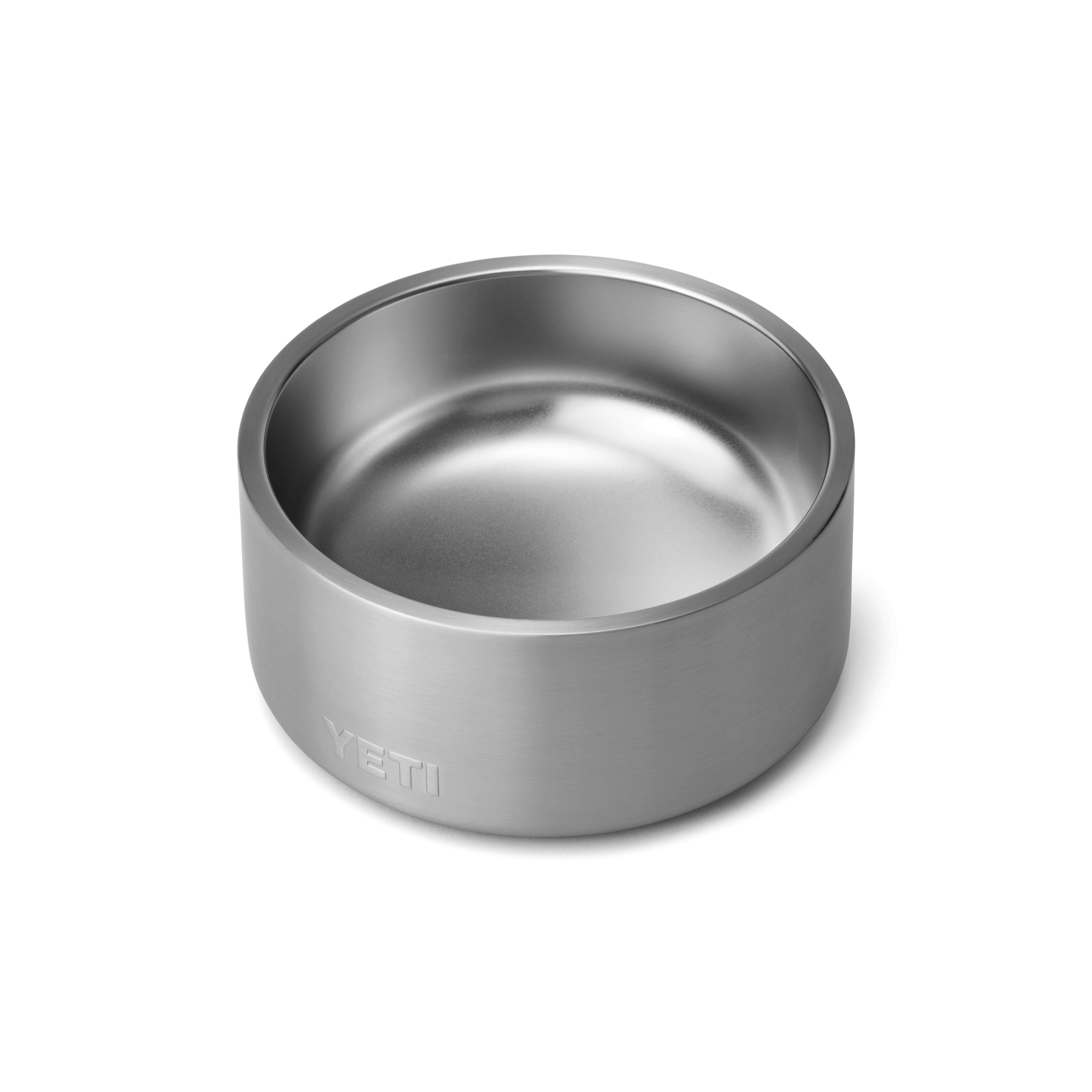 YETI Boomer 4 gamelle chien inox 950 ml acier