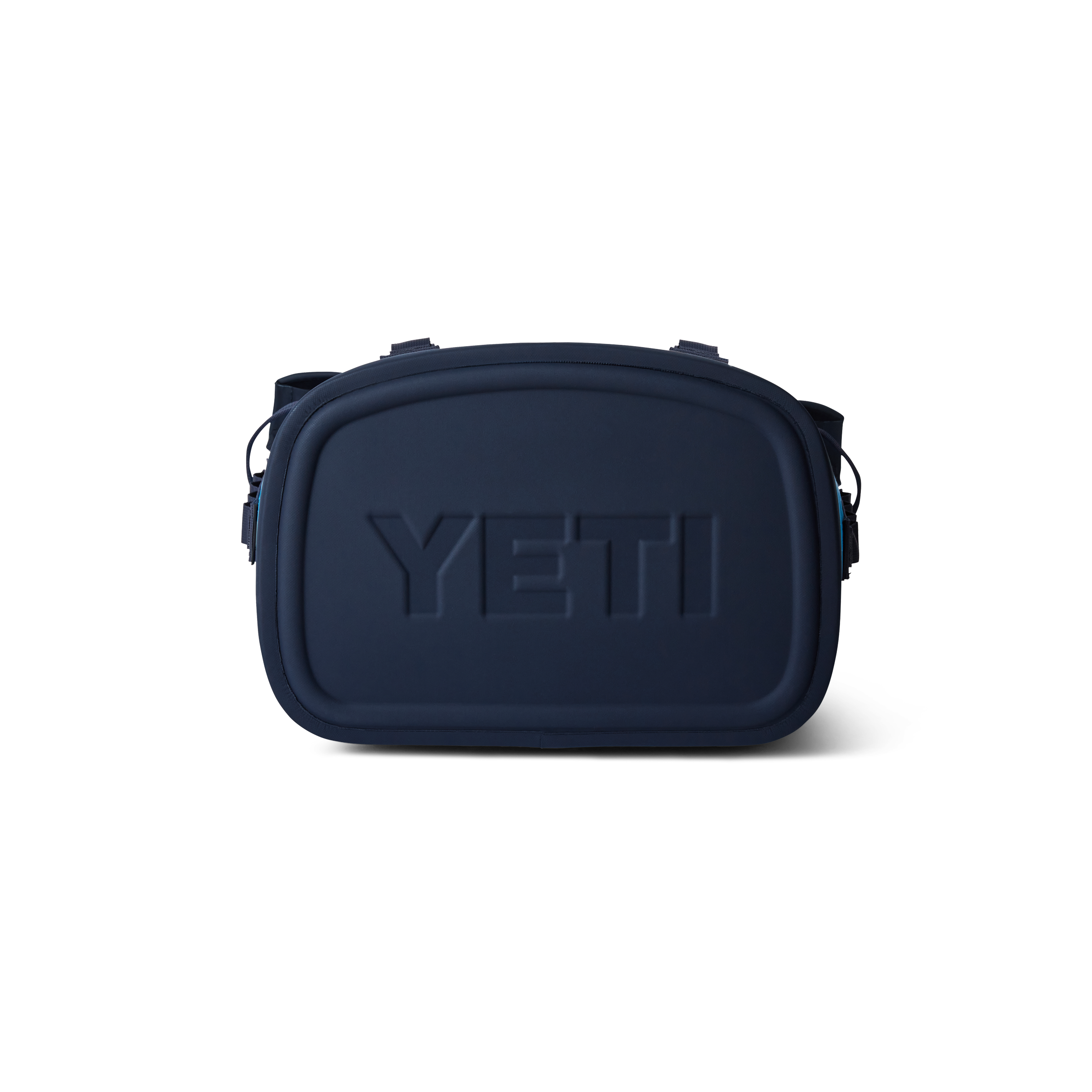 YETI Hopper M20 sac à dos isotherme Big Wave Blue 36 canettes