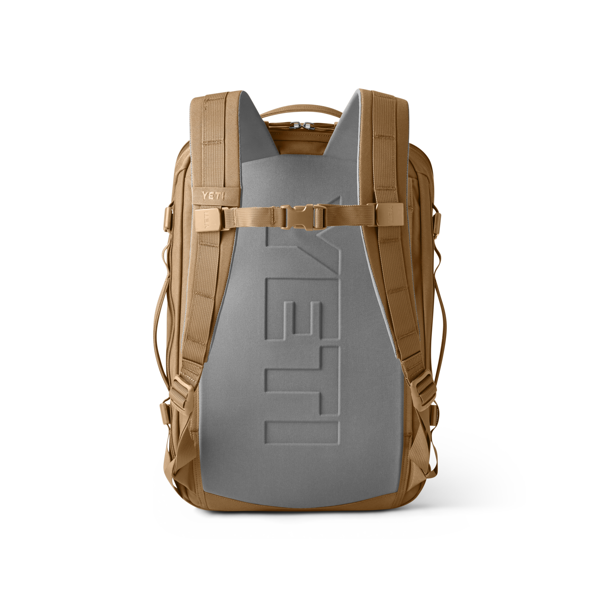 YETI Crossroads 22L sac à dos Alpine Brown