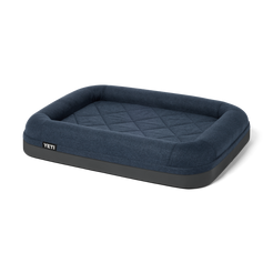 YETI Boomer Large panier chien grand chien imperméable