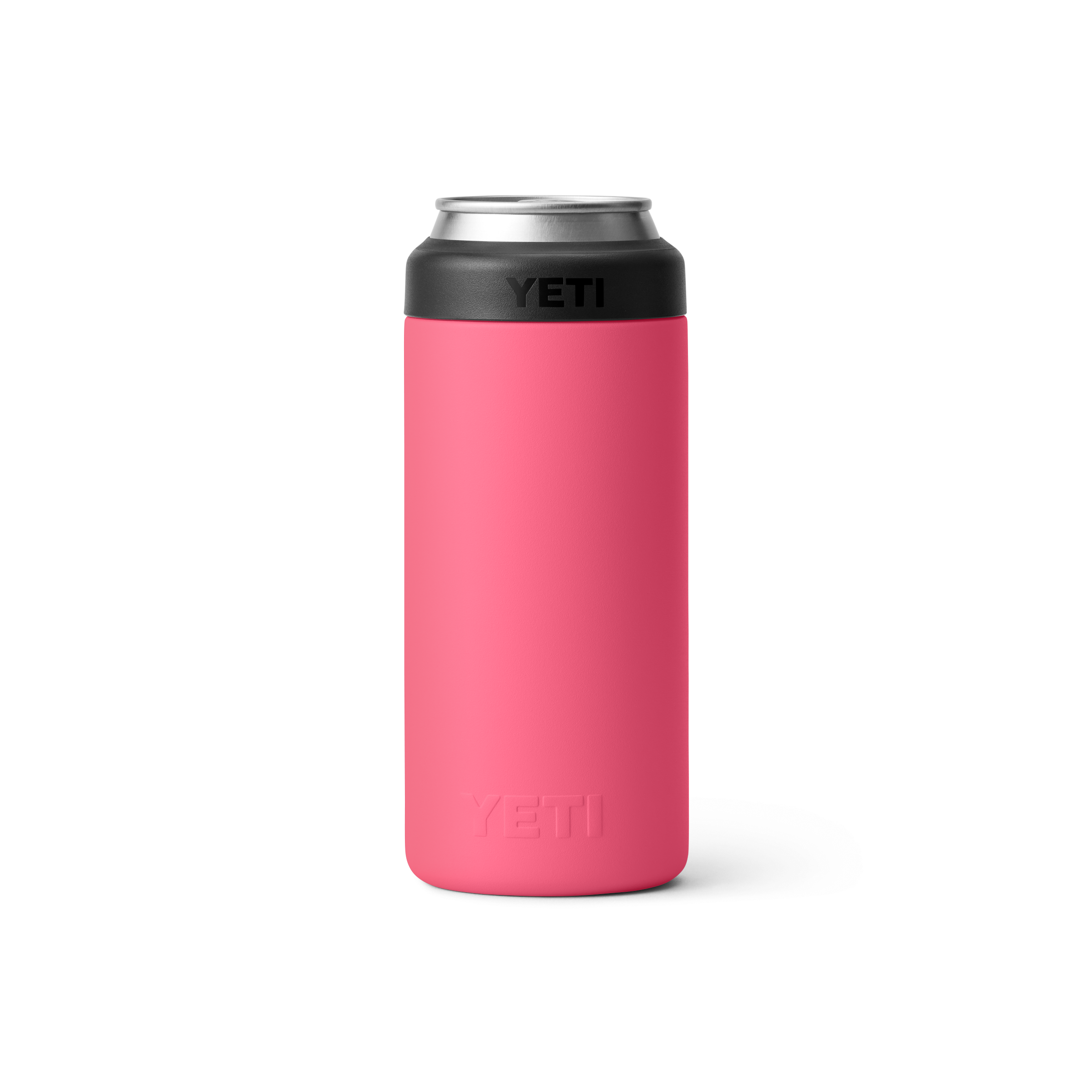 YETI Rambler Colster Porte-Canette Isotherme 250 ml Tropical Pink