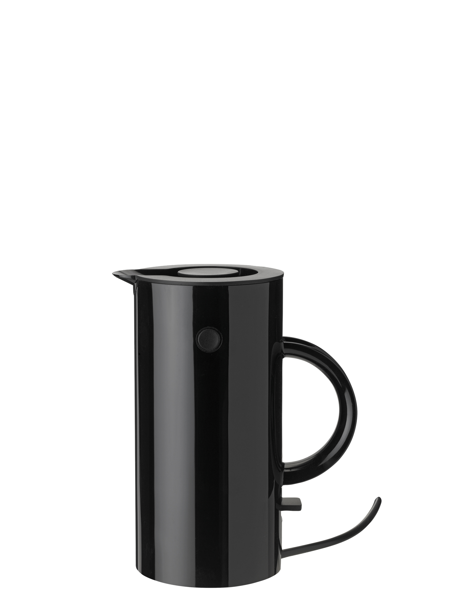 Stelton EM77 mini bouilloire électrique 0,5 L compacte
