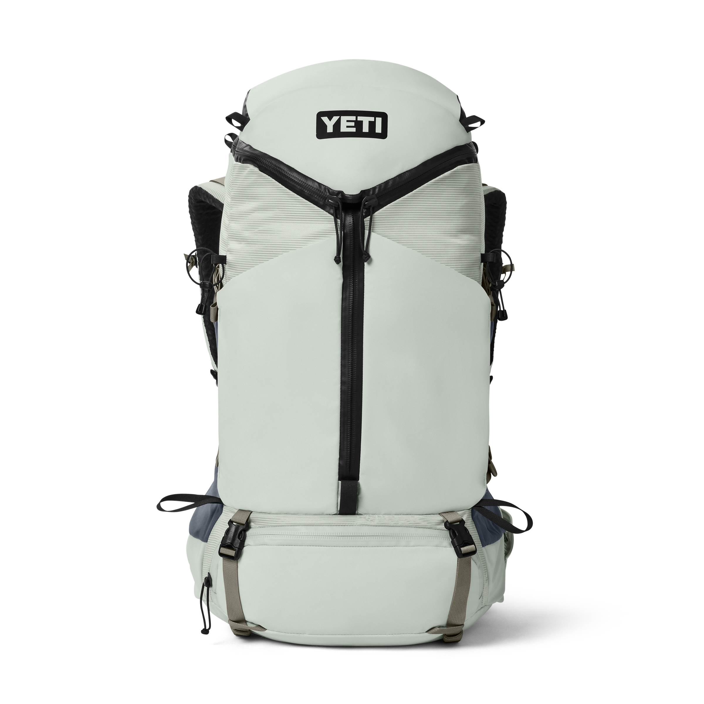 YETI Skala 50L sac à dos randonnée Ridgeline