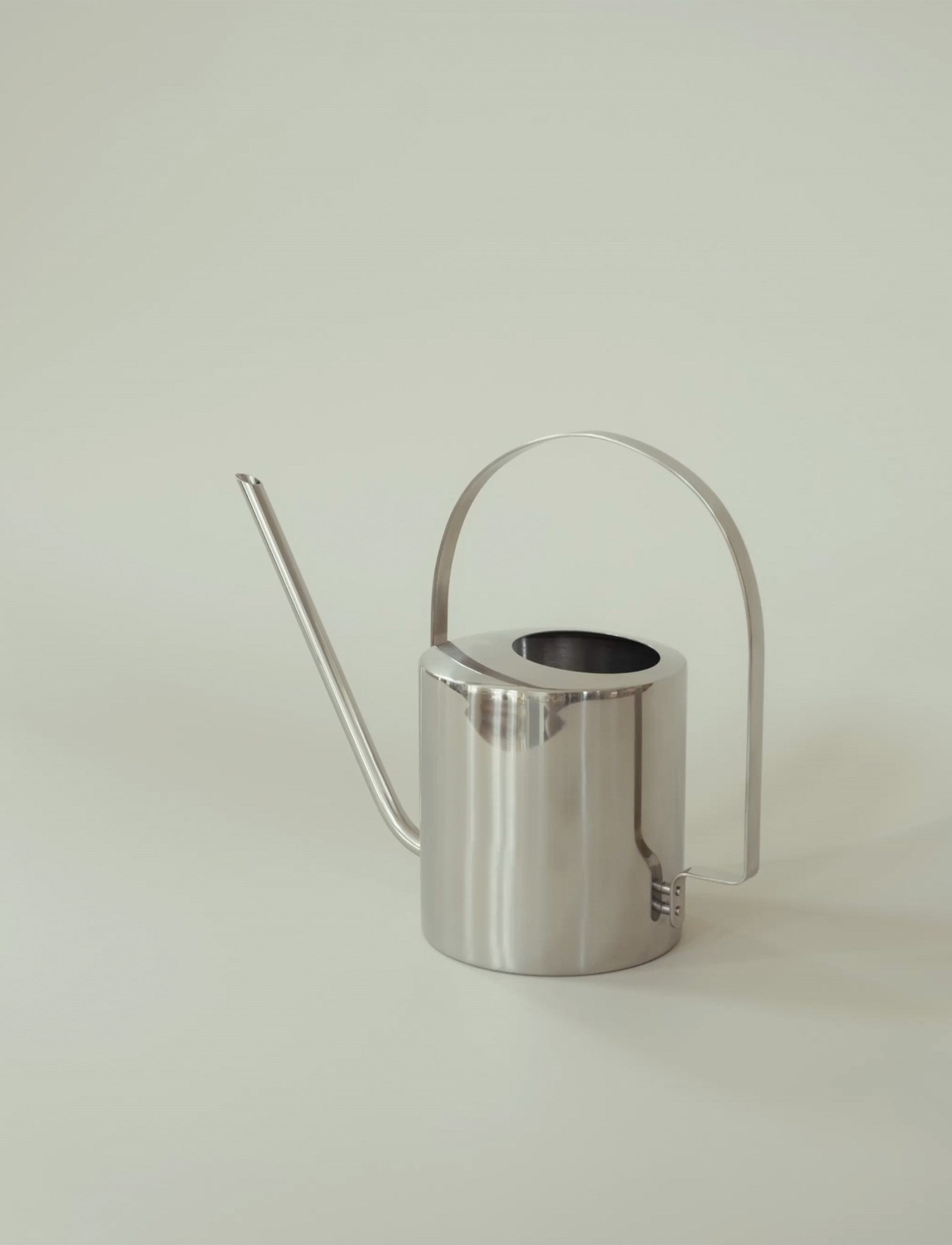 Stelton Original arrosoir fleurs 1,7 L acier Holmblad