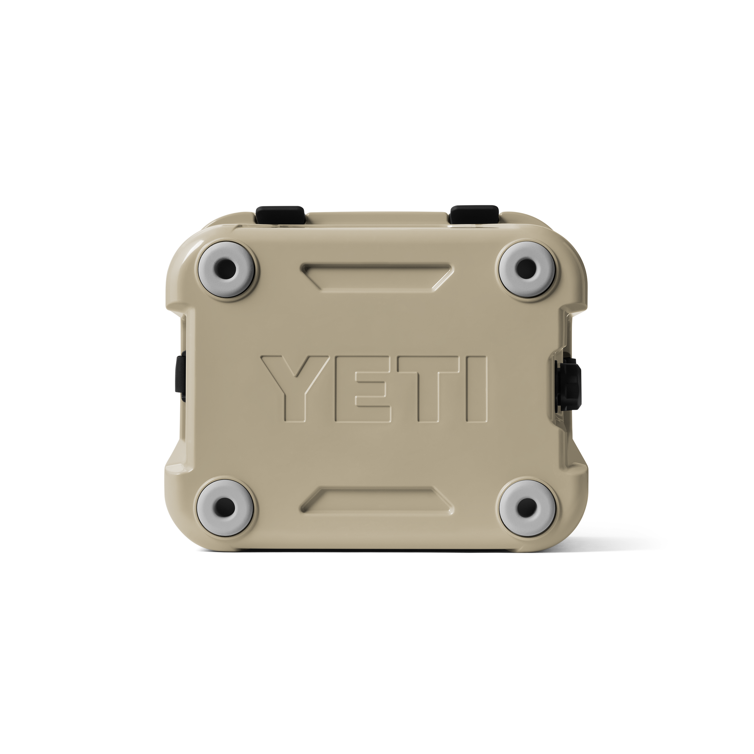 YETI Roadie 24 glacière rigide Tan 33 canettes