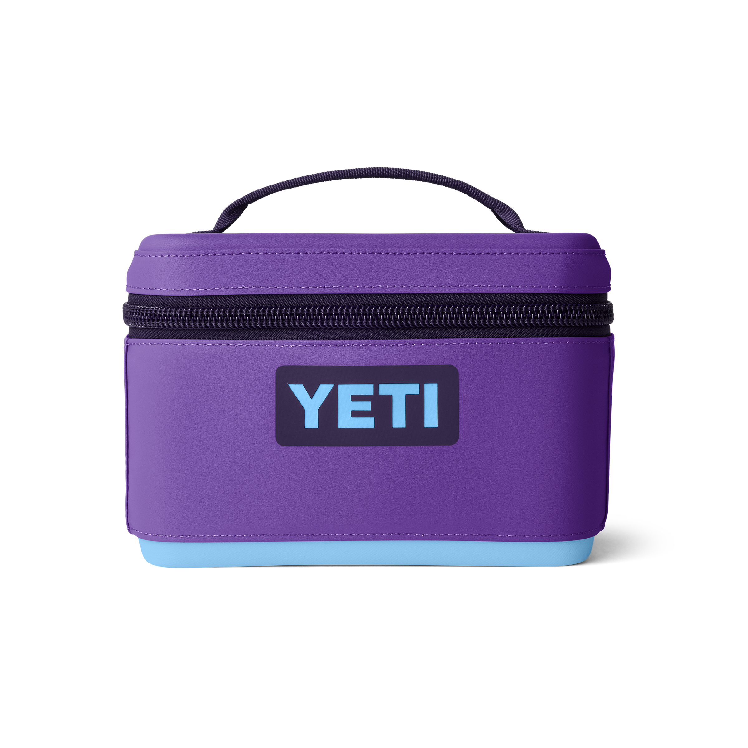 YETI Daytrip 3L Boîte isotherme 3 L Pace Purple Blue