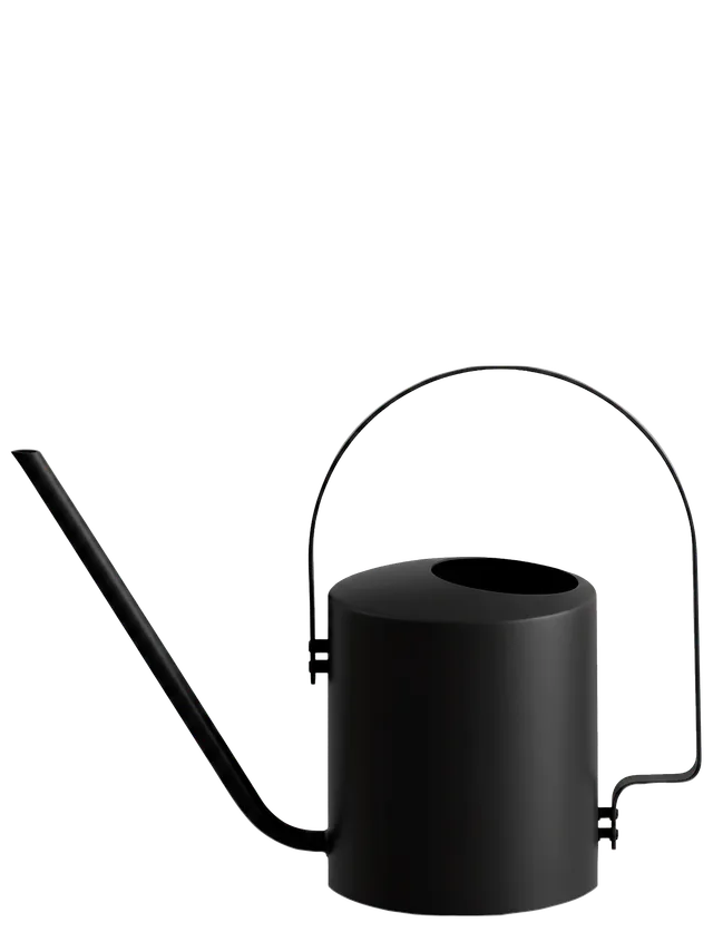 Stelton Original arrosoir fleurs 1,7 l