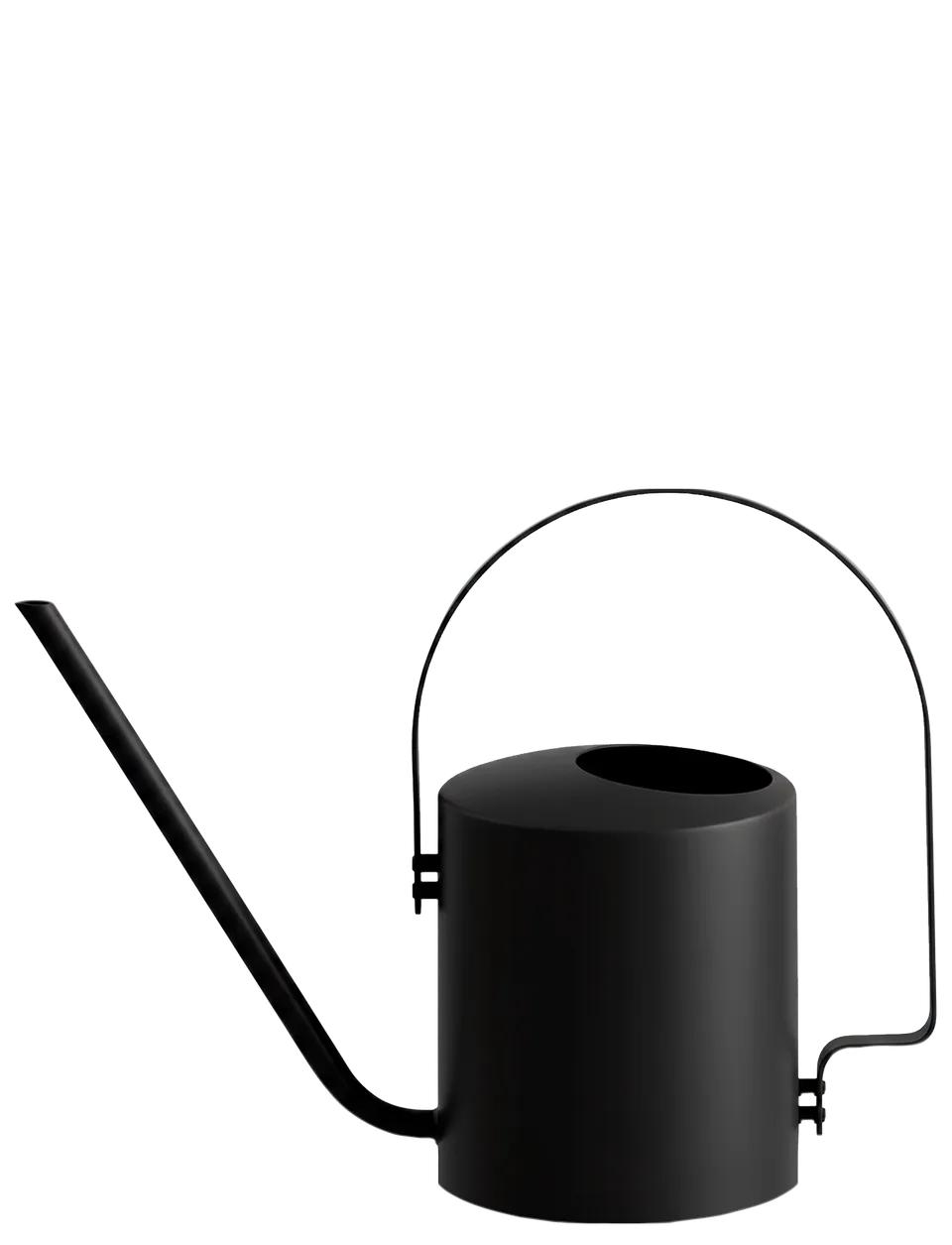 Stelton Original arrosoir fleurs 1,7 l
