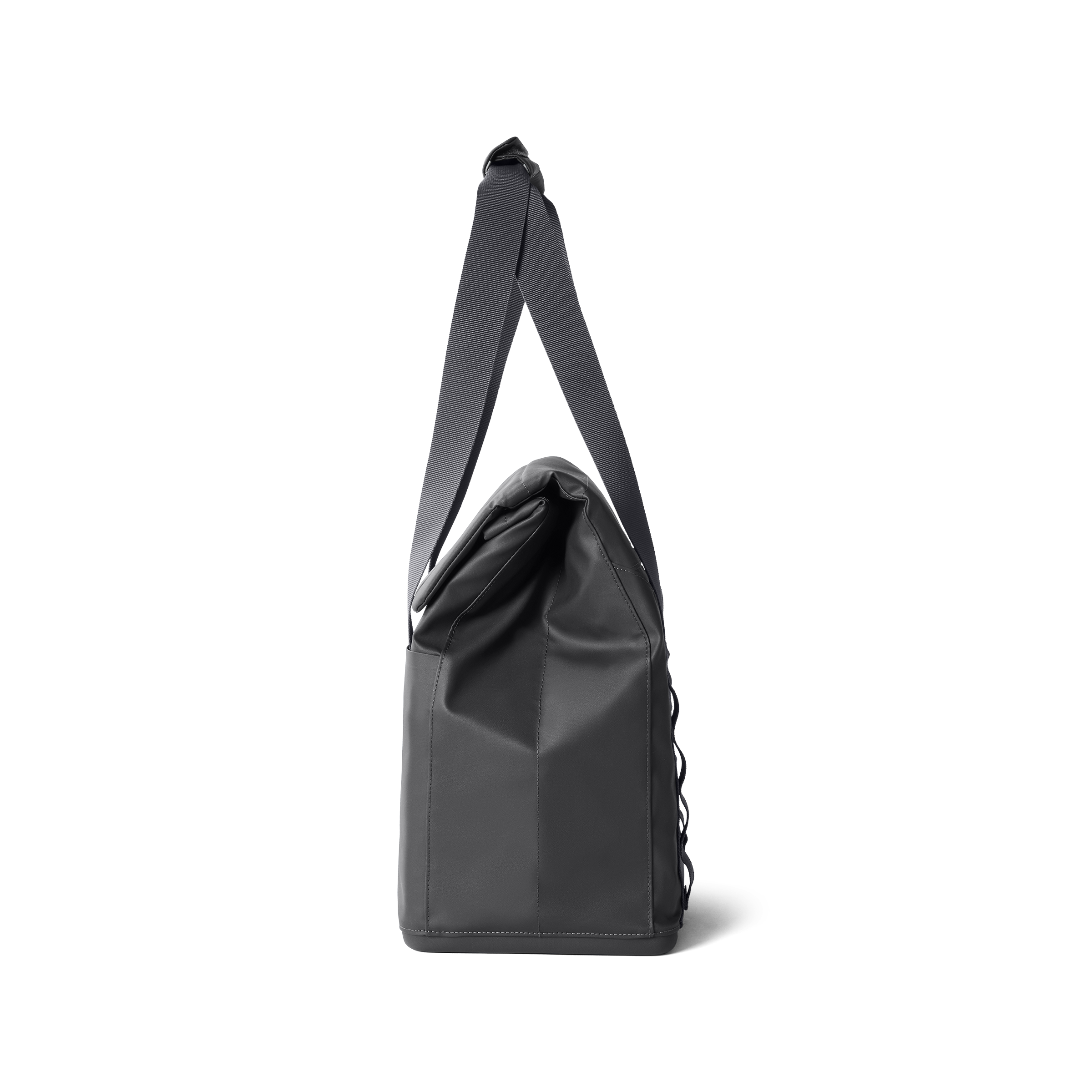 Yeti Daytrip 14L sac isotherme Charcoal 20 canettes