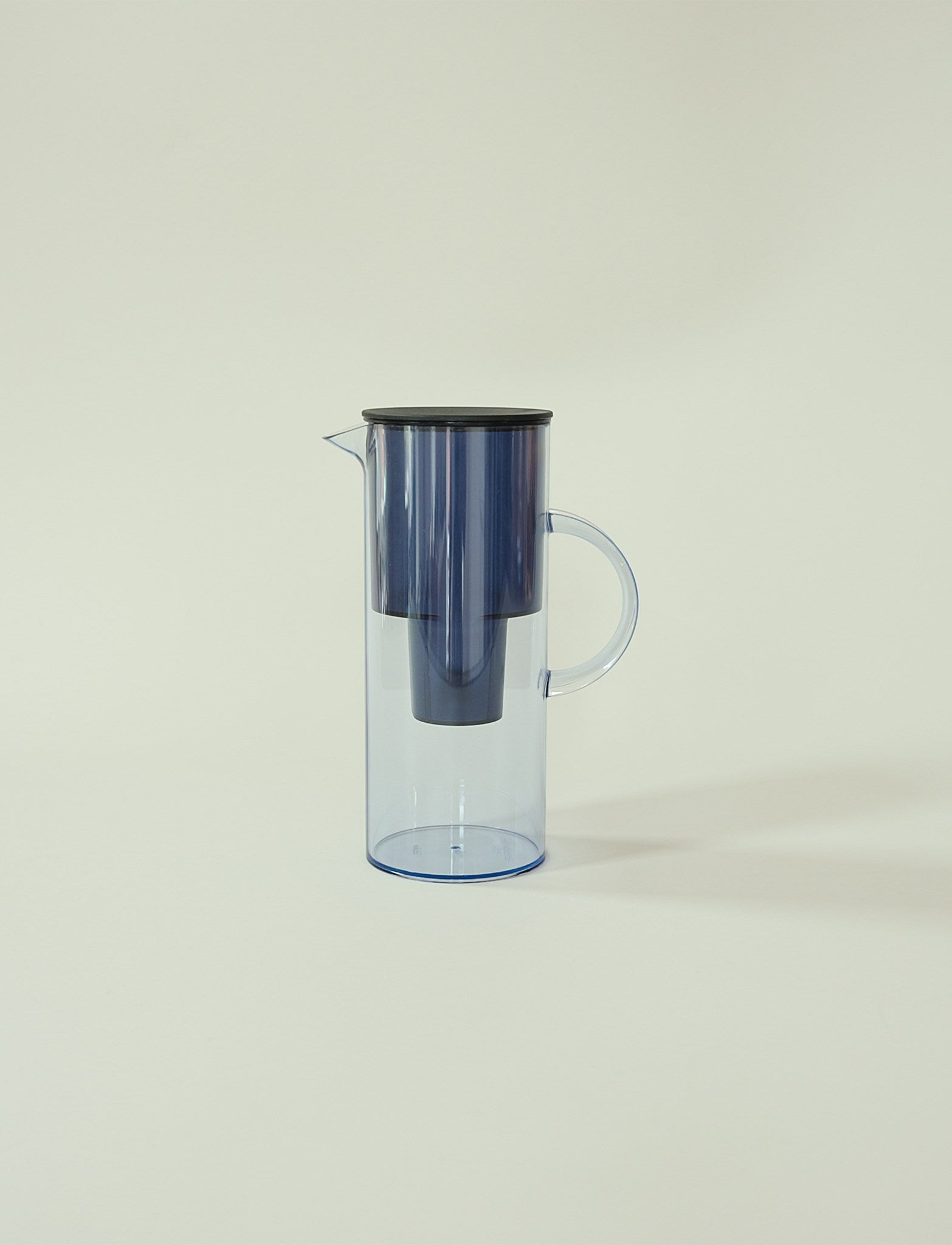 Stelton EM77 carafe filtrante 2 l