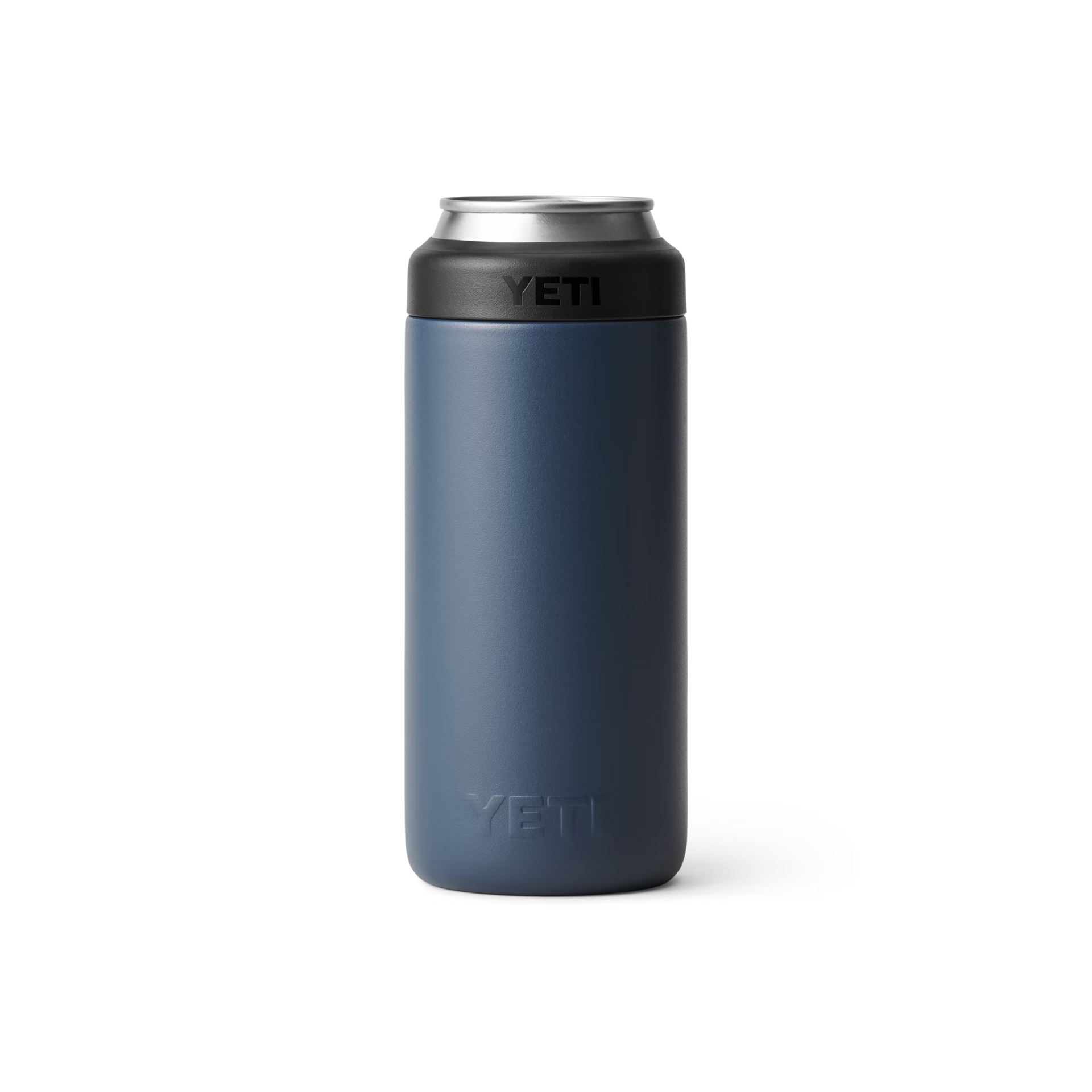 YETI Rambler Colster porte-canette isotherme 250 ml navy