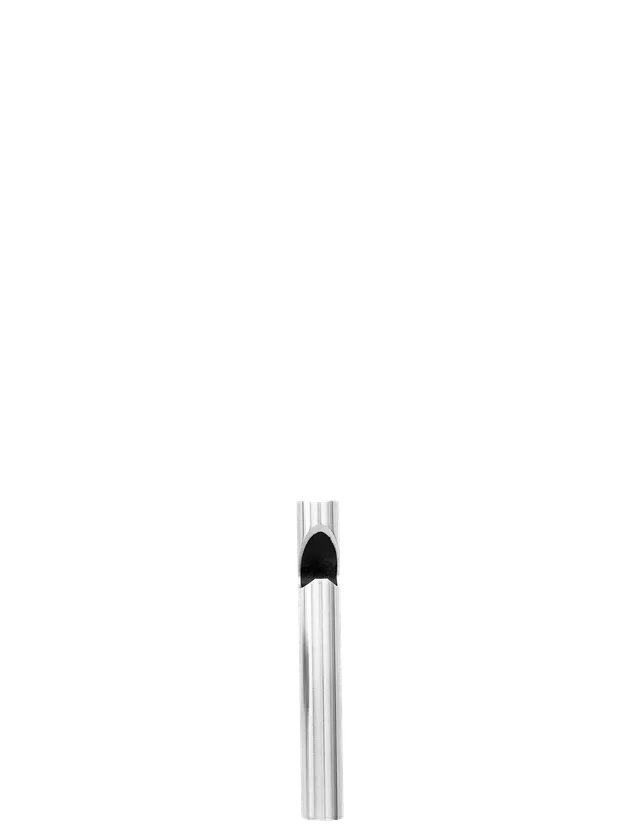 Stelton Original décapsuleur inox cylindrique bar