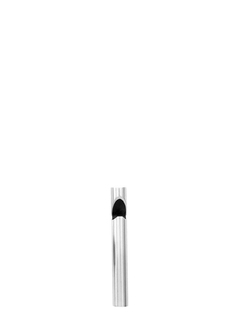 Stelton Original décapsuleur inox cylindrique bar