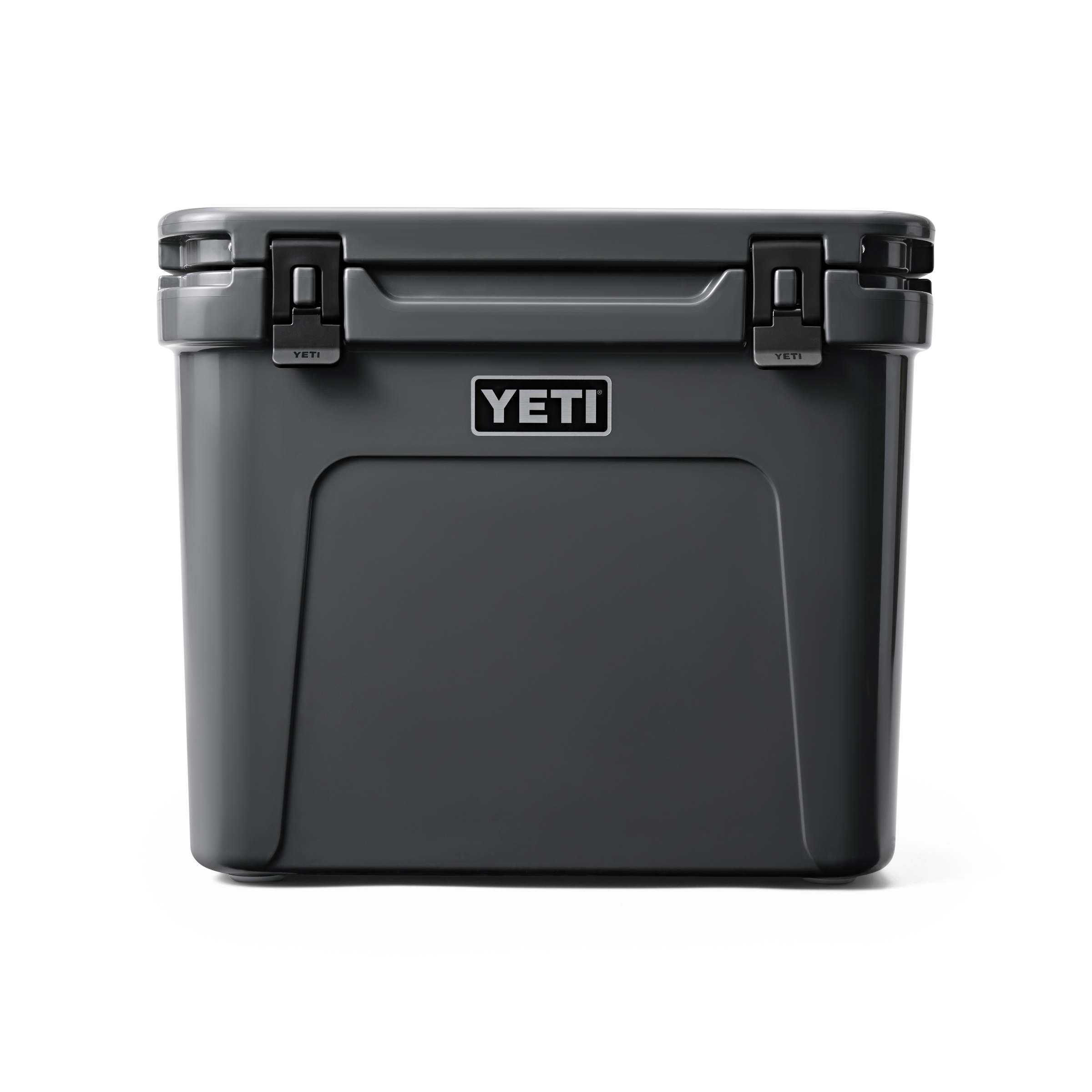 Yeti Roadie 60 glacière rigide Charcoal 98 canettes