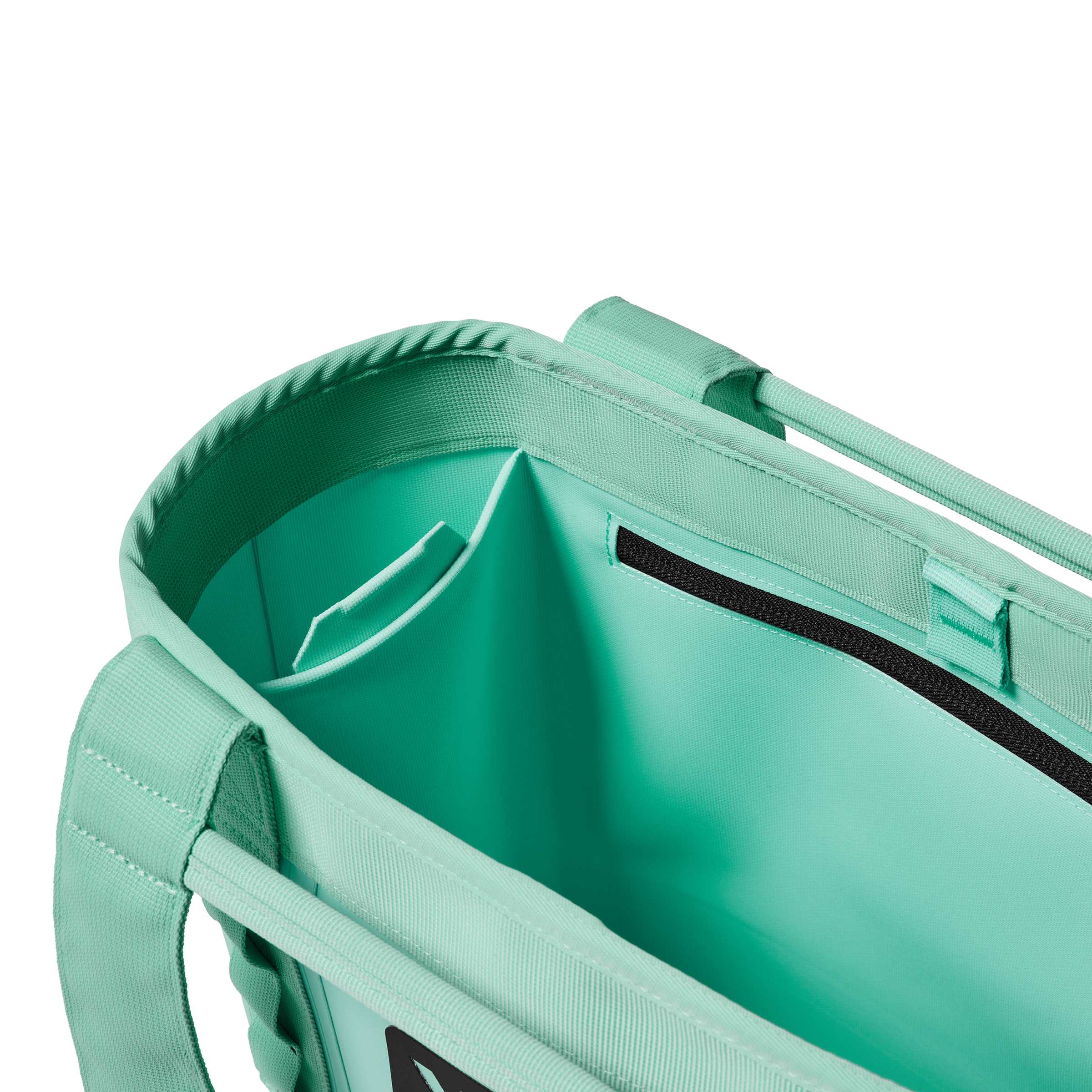 YETI Camino 20 Carryall sac cabas Seafoam robuste
