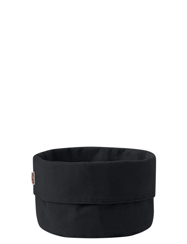 Stelton Classic sac à pain en coton lavable