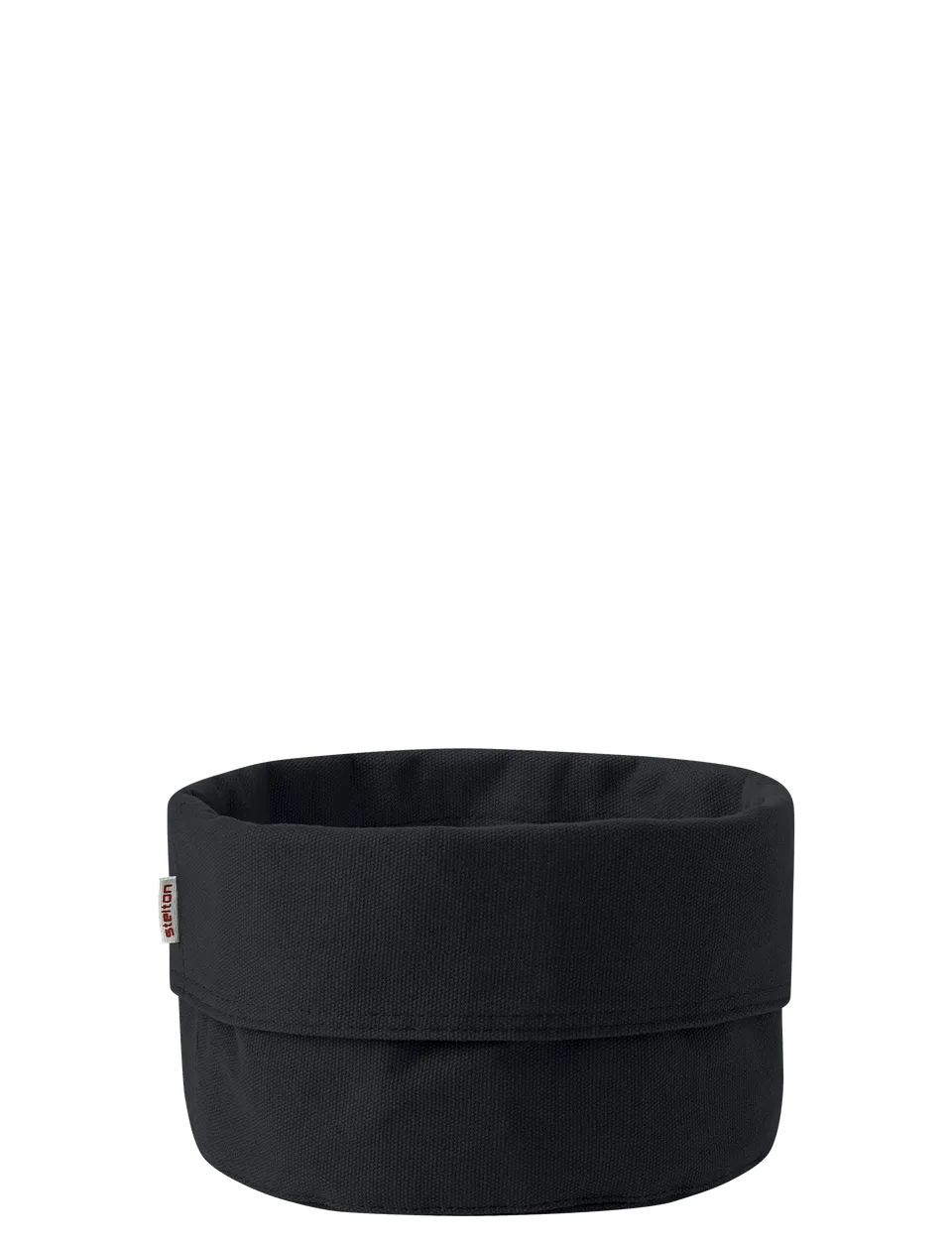 Stelton Classic sac à pain en coton lavable