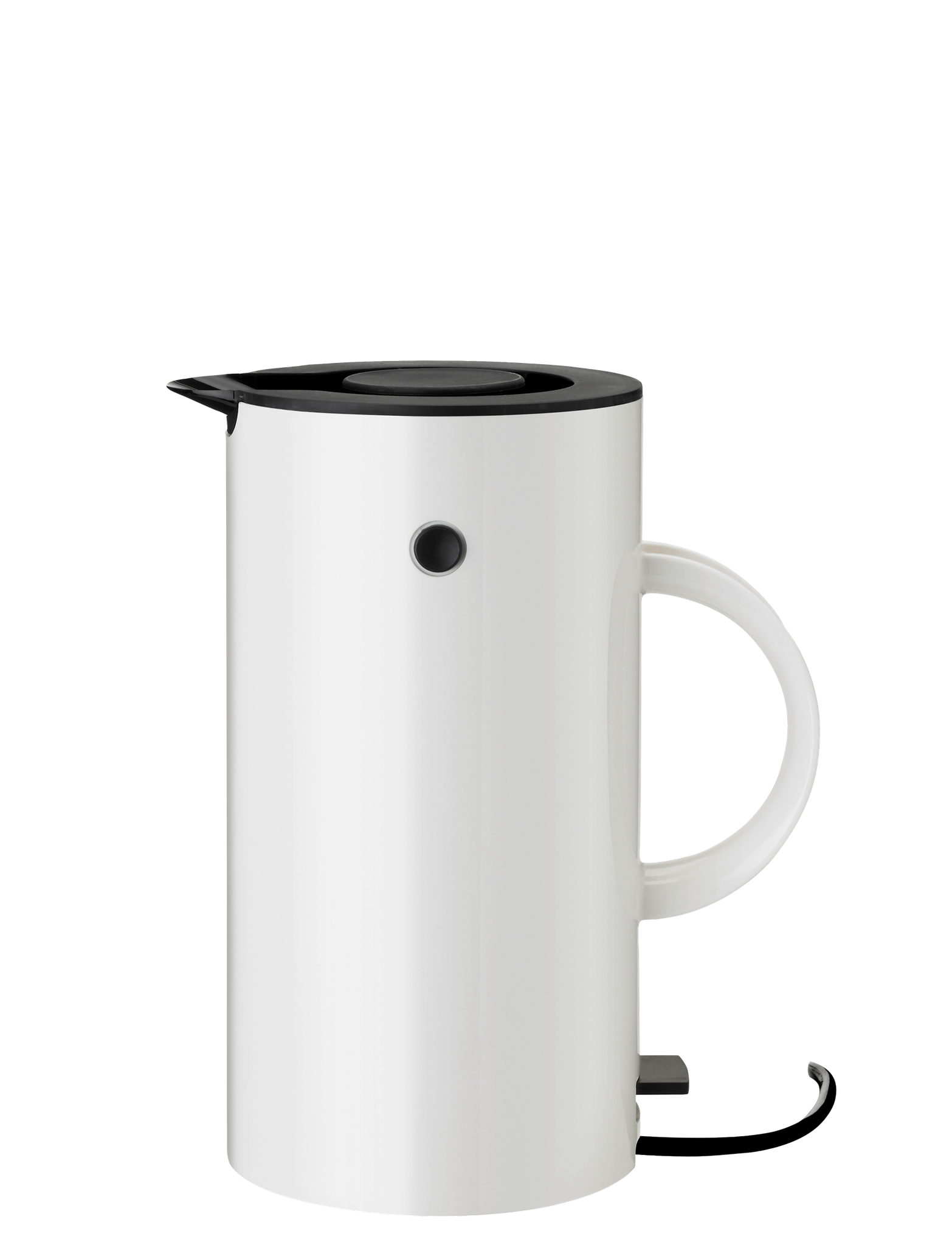 Stelton EM77 bouilloire électrique 1,5 L sans fil