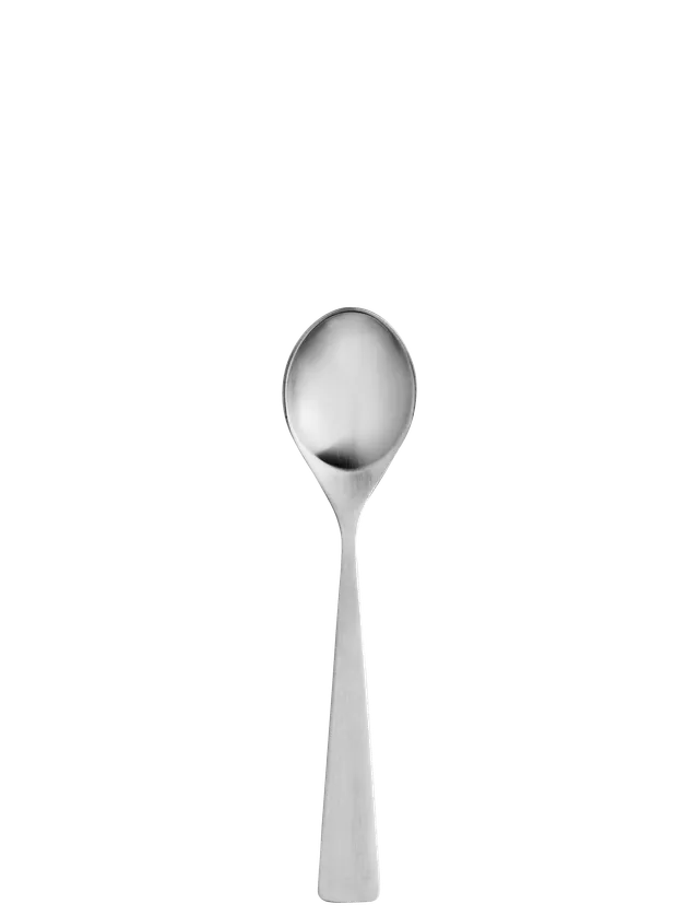 Stelton Maya 2000 cuillère de table acier