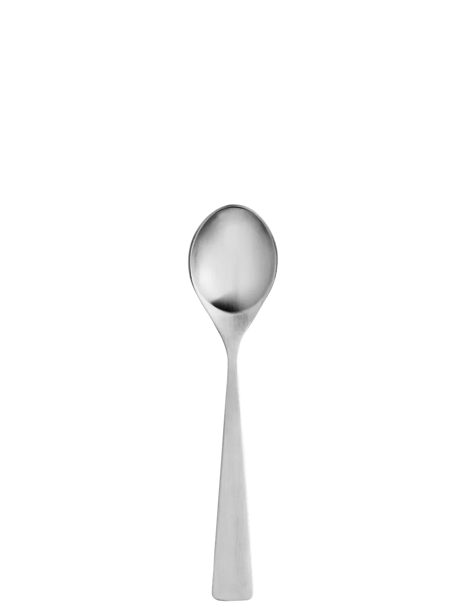 Stelton Maya 2000 cuillère de table acier