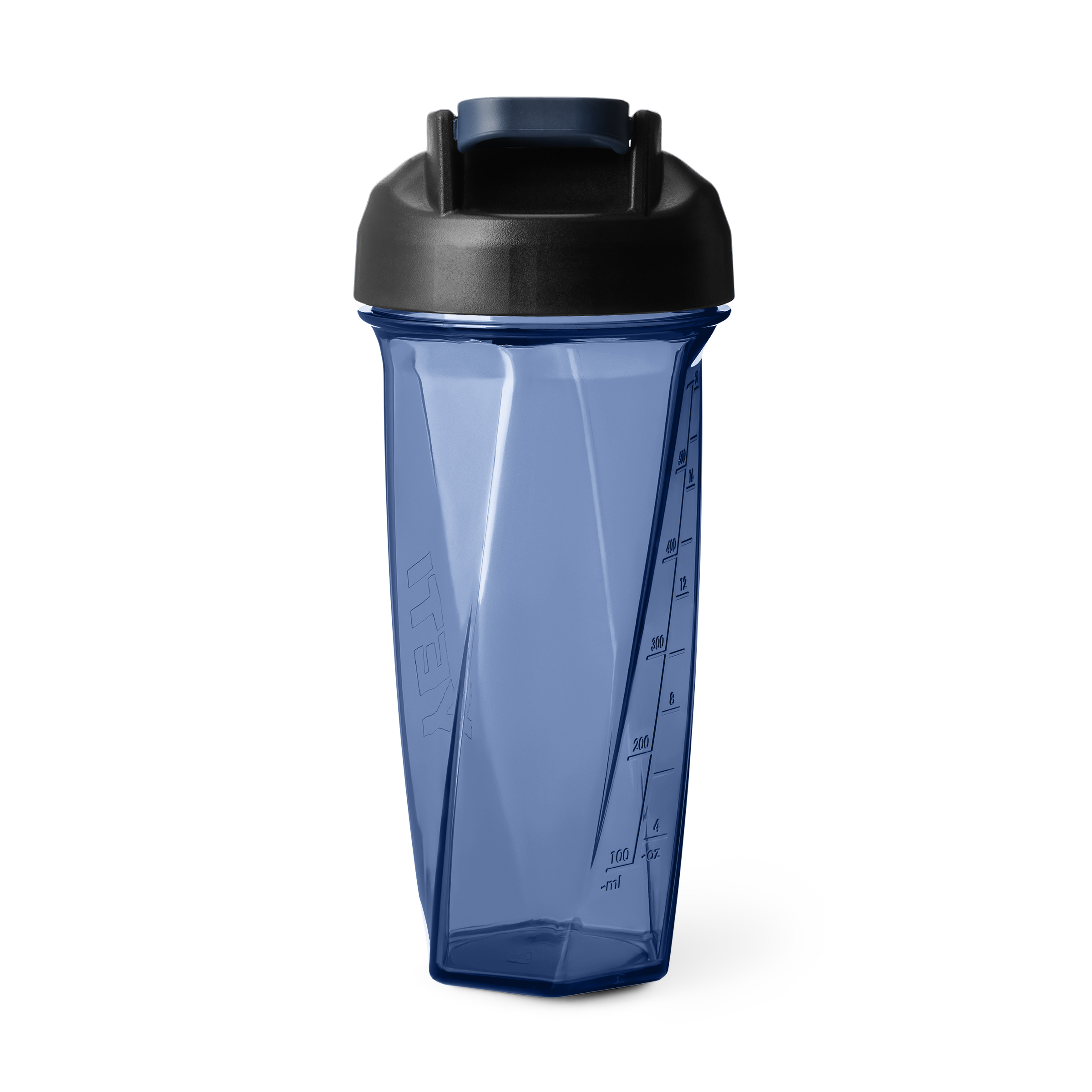 YETI Yonder 27 oz shaker Navy 737 ml sans BPA