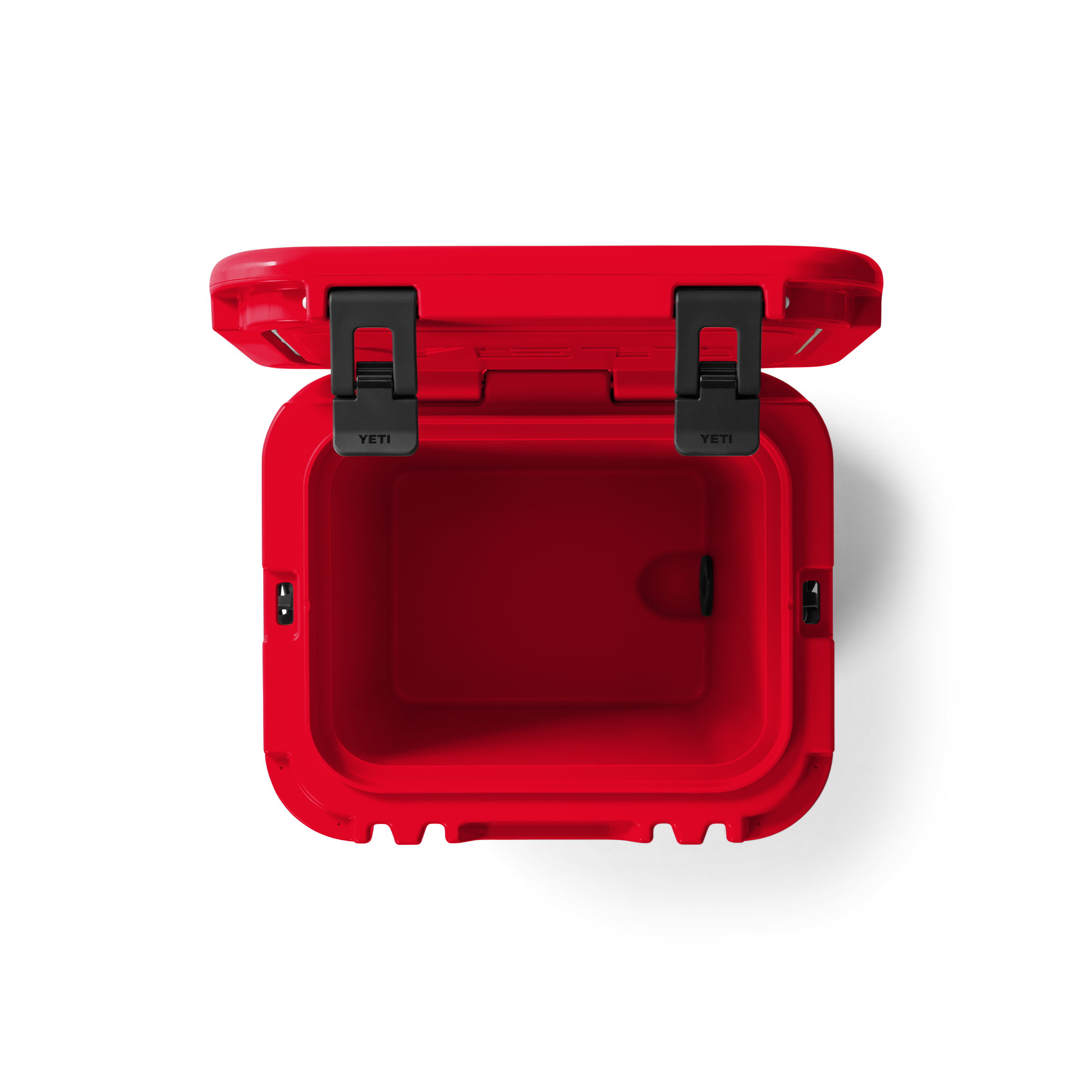 YETI Roadie 24 glacière rigide Rescue Red 33 canettes
