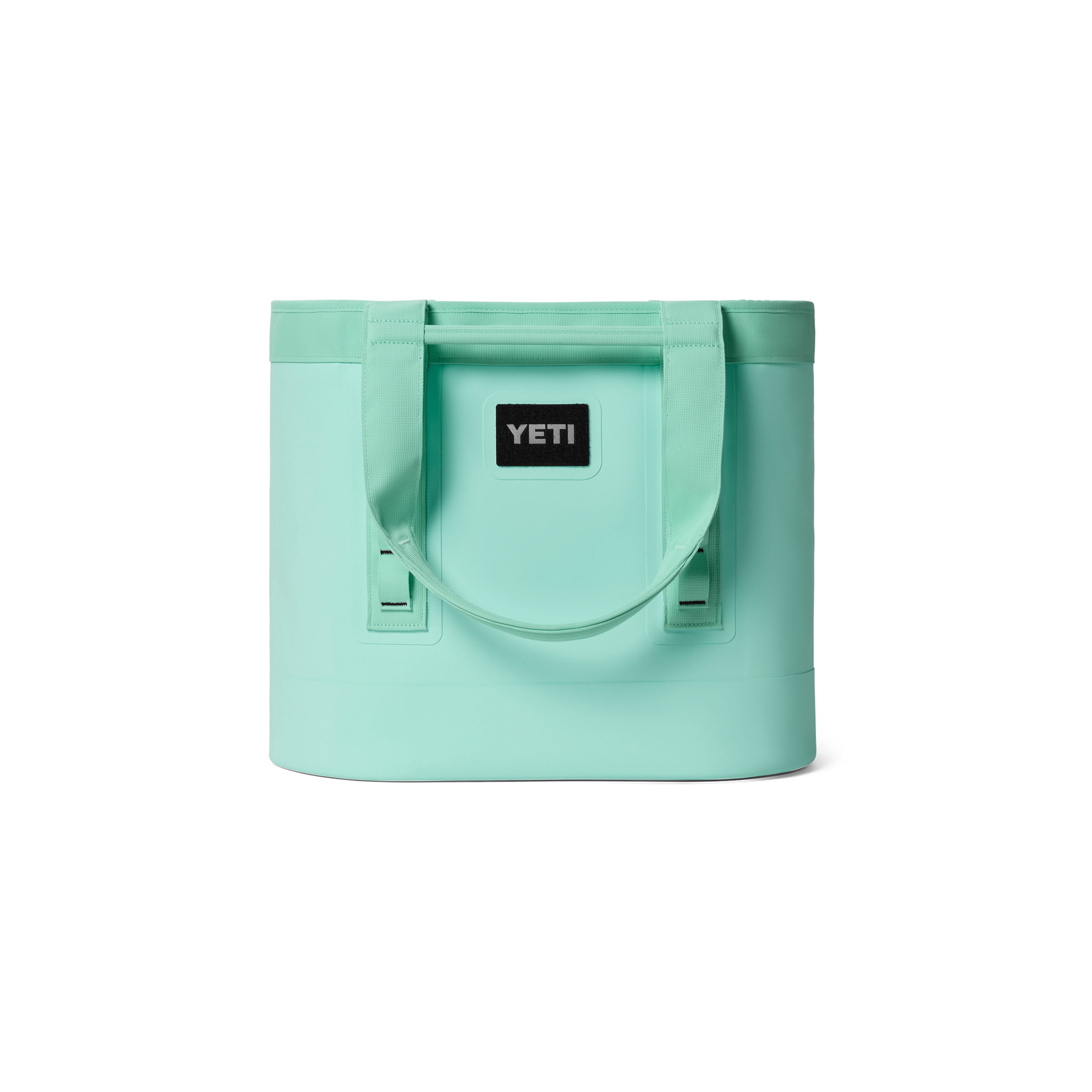 YETI Camino 35 Sac Cabas Tote Seafoam