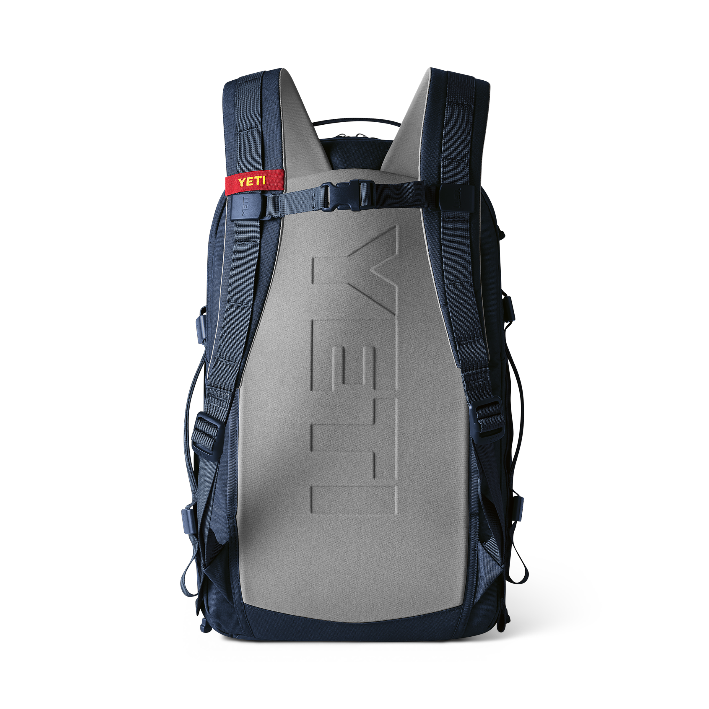 YETI Outdoor Gear Crossroads 27L sac à dos Night Sky Navy