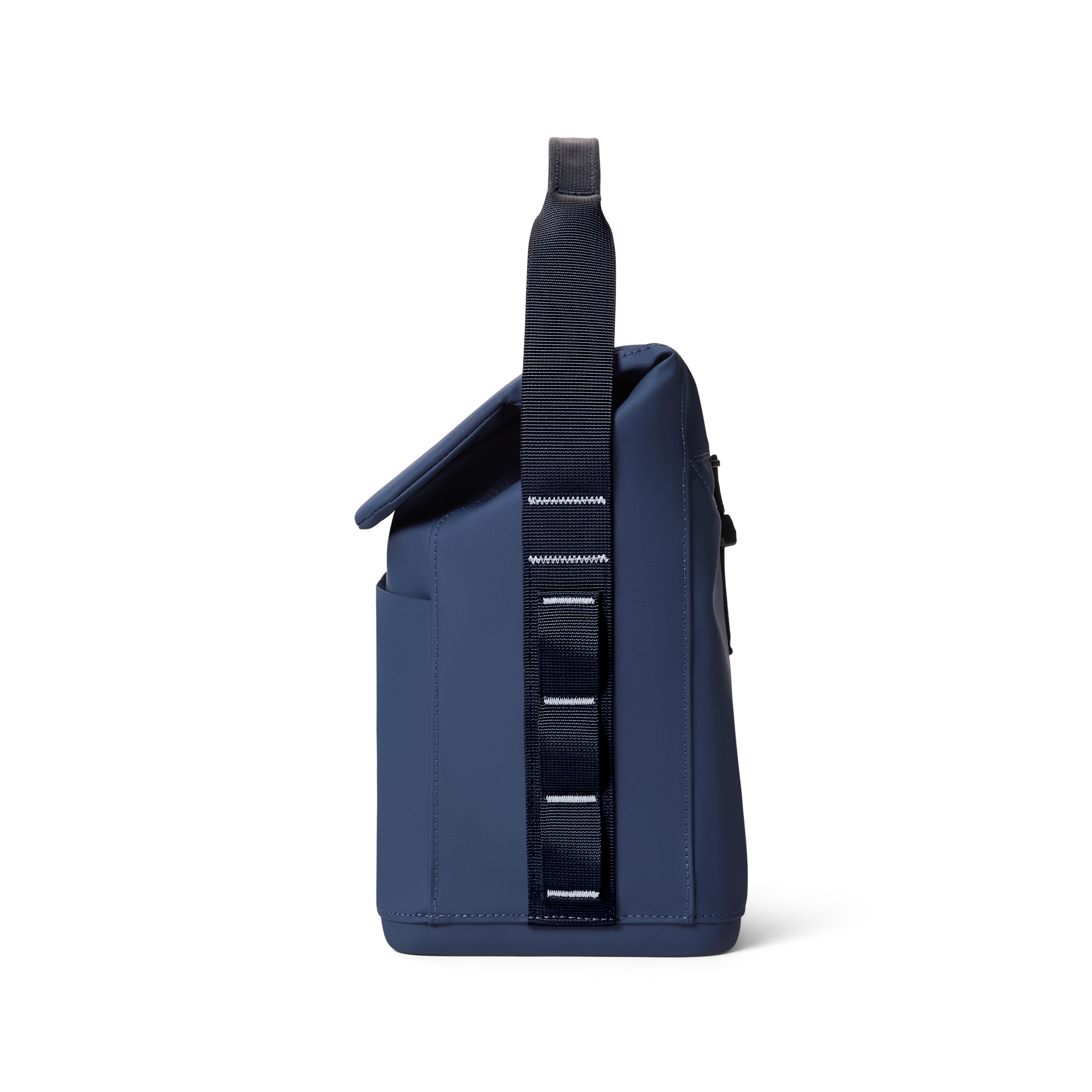 YETI Daytrip 6L Sac isotherme repas Navy 9 canettes