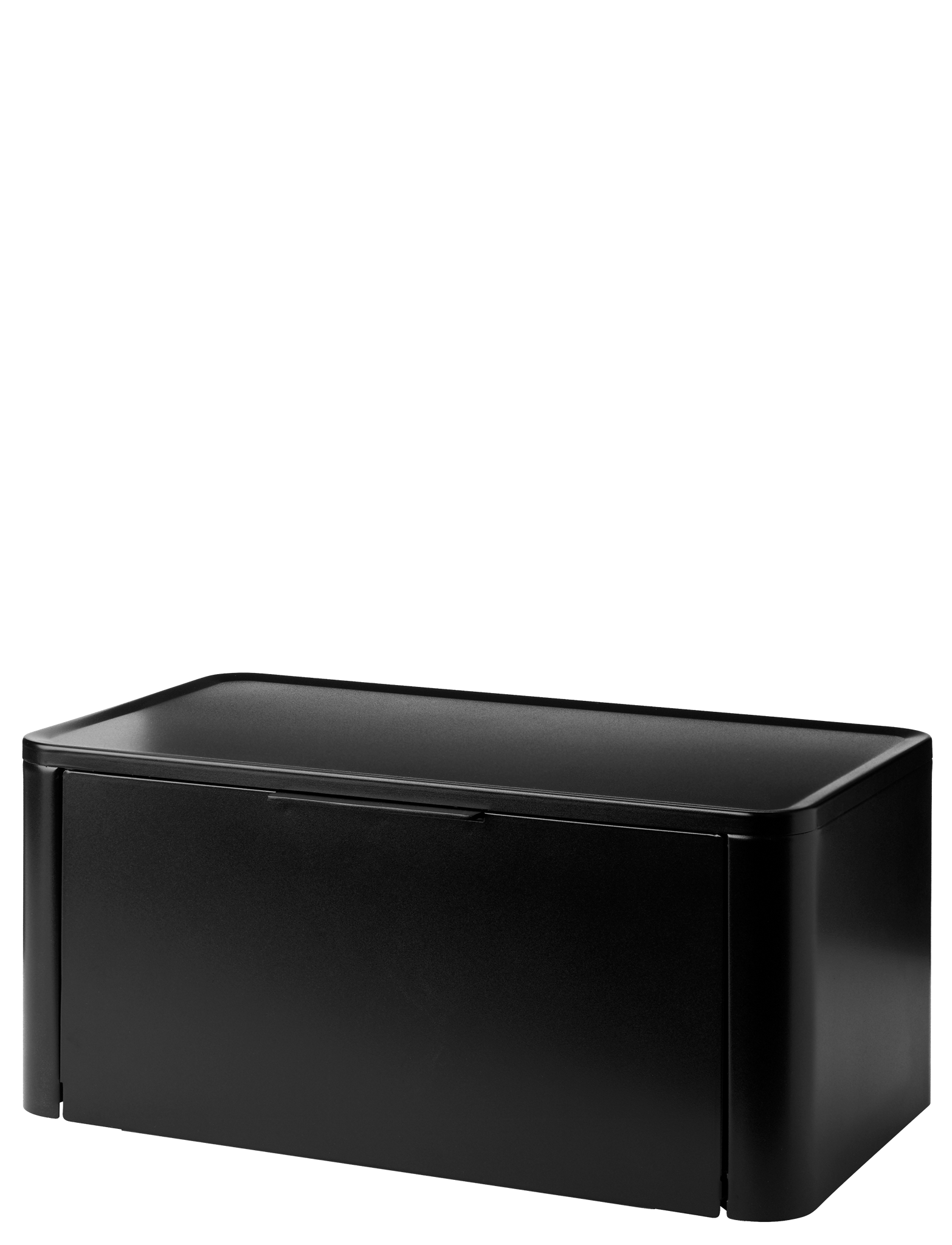 Stelton Classic SR boîte à pain acier 18 cm