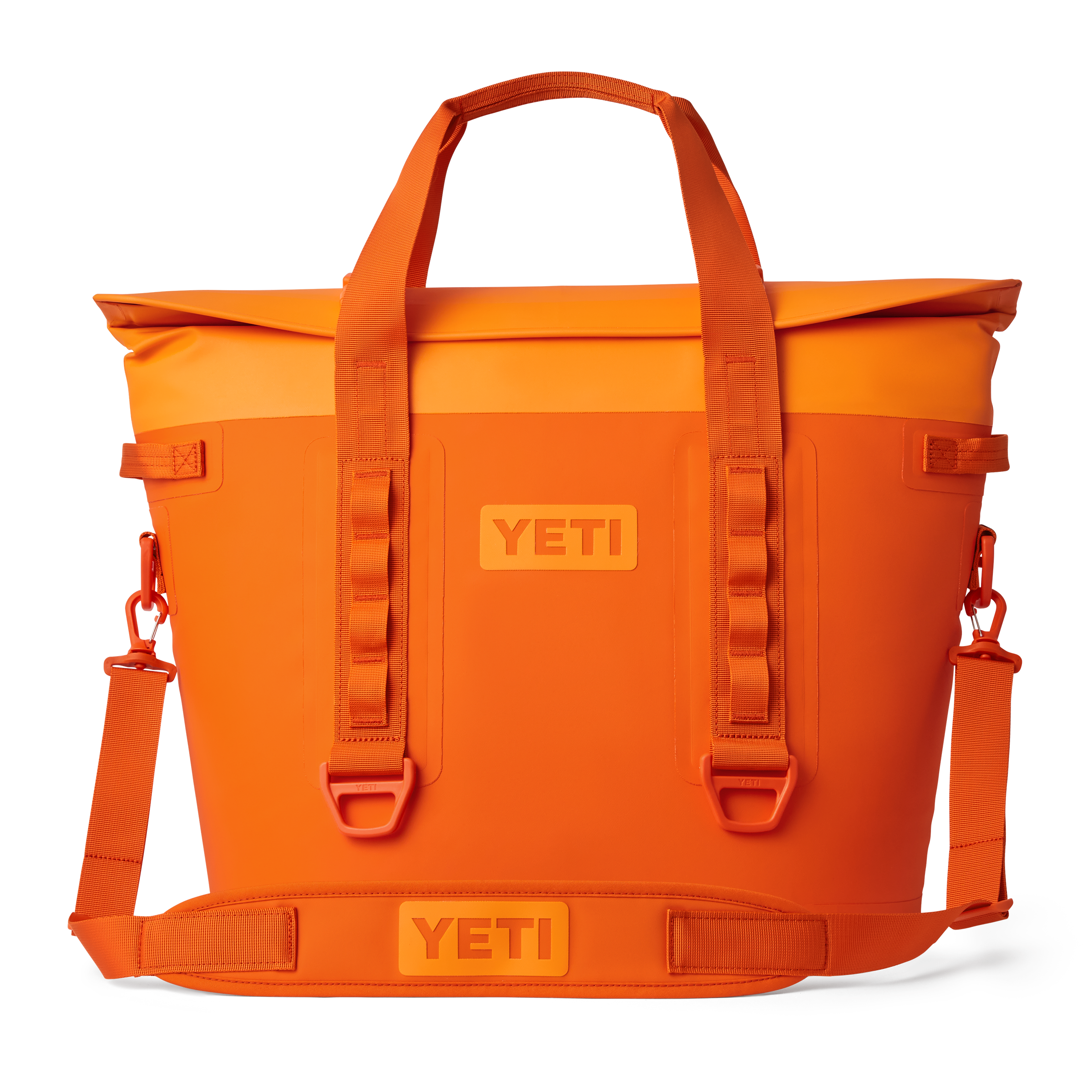 YETI Hopper M30 Sac glacière isotherme Crab