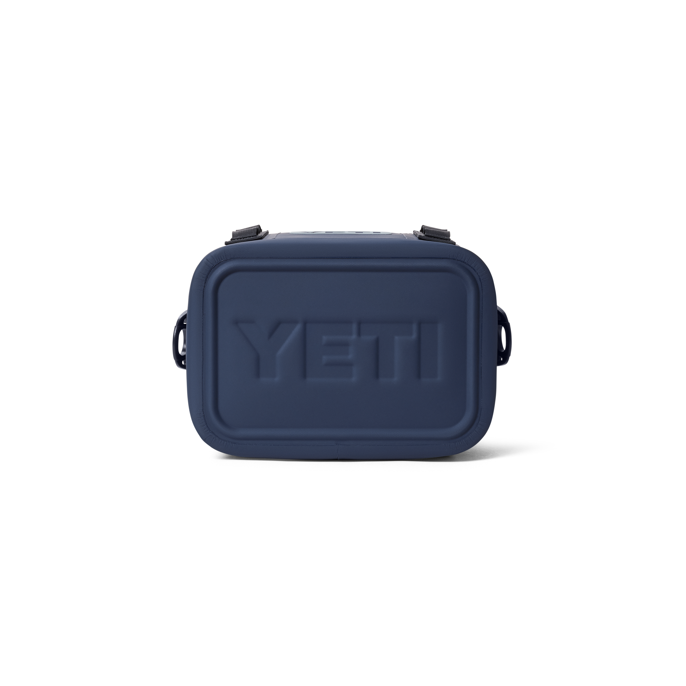 YETI Hopper Flip 8 glacière souple Navy 11 canettes
