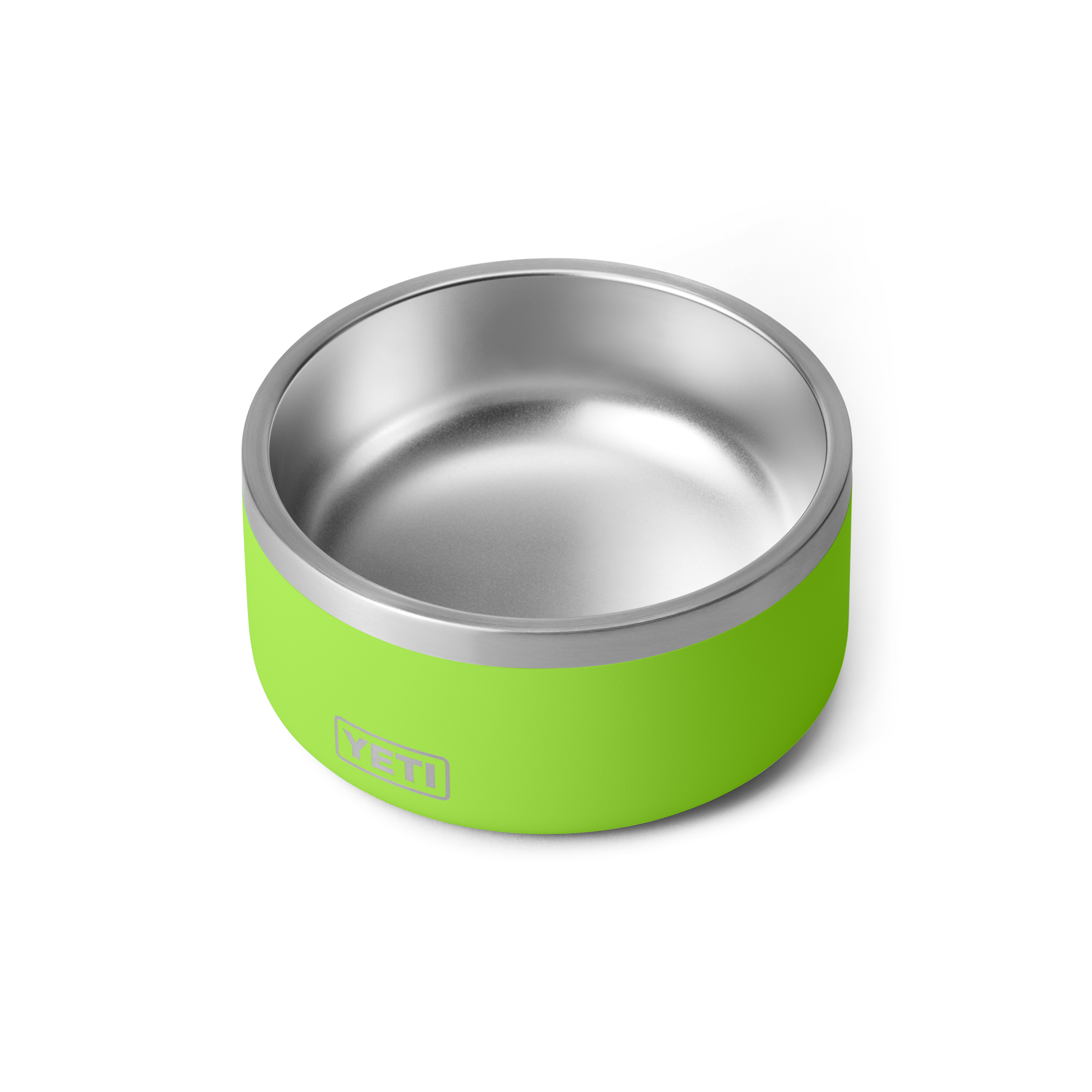 YETI Boomer 4 gamelle chien Venom antidérapante