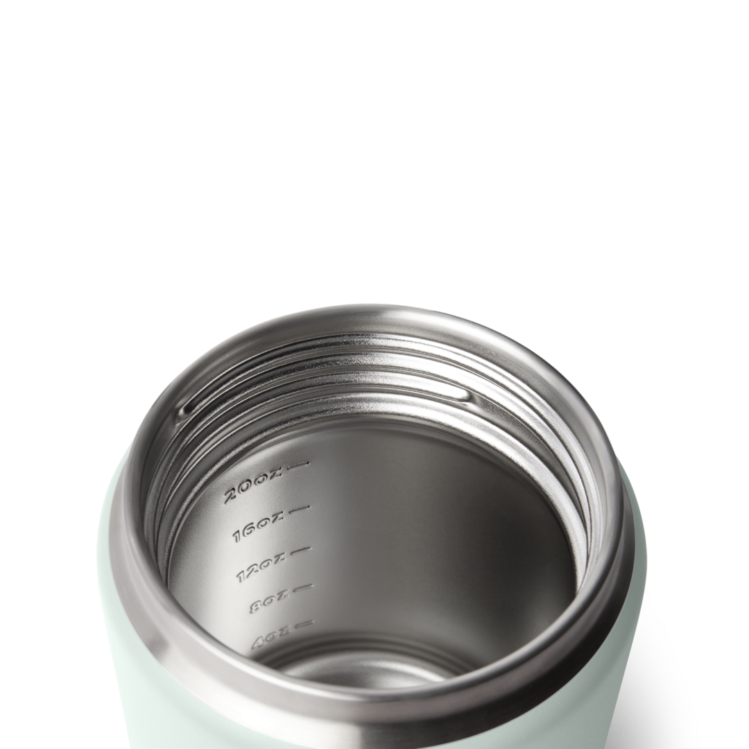 YETI Rambler 24 oz (710 ml) boîte isotherme Ridgeline