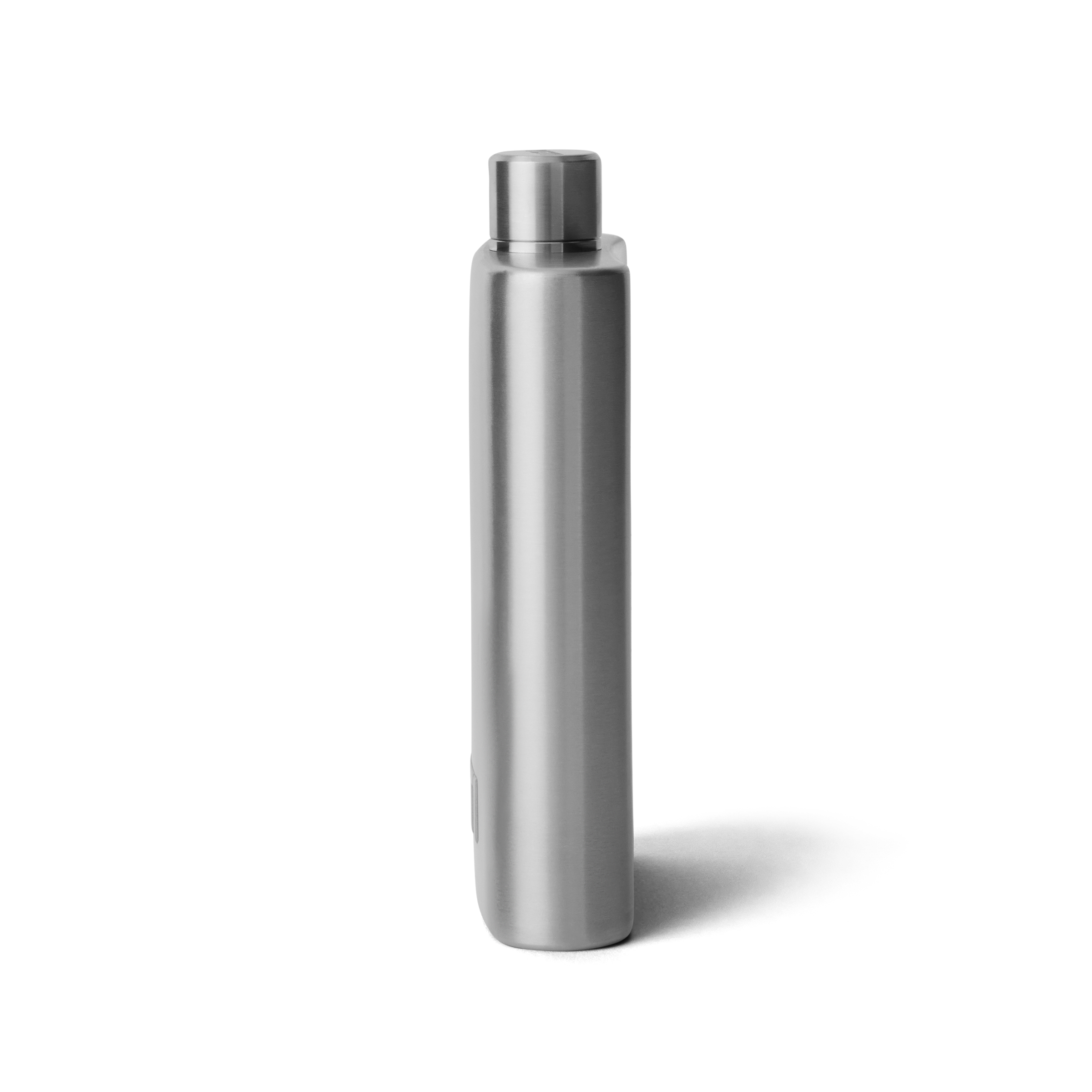 YETI Flask 207 ml flasque inox Acier