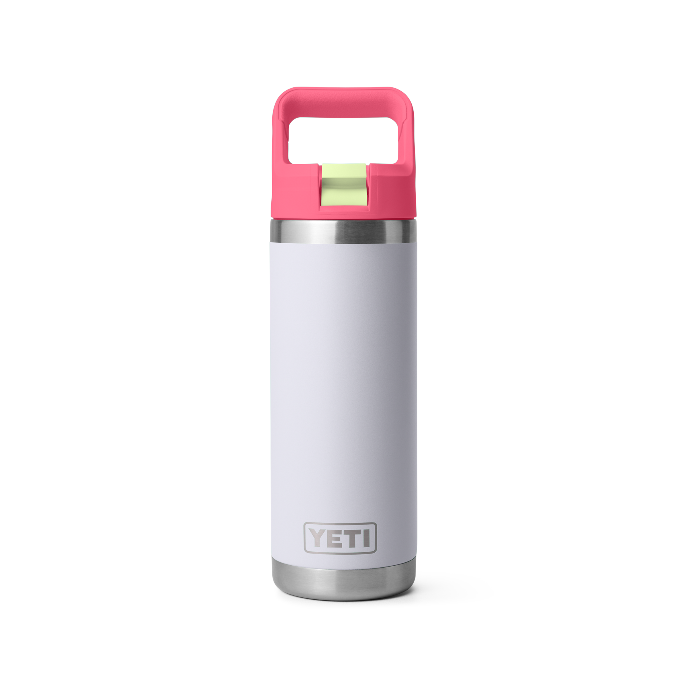 YETI Rambler 18 oz bouteille isotherme 532 ml Mist