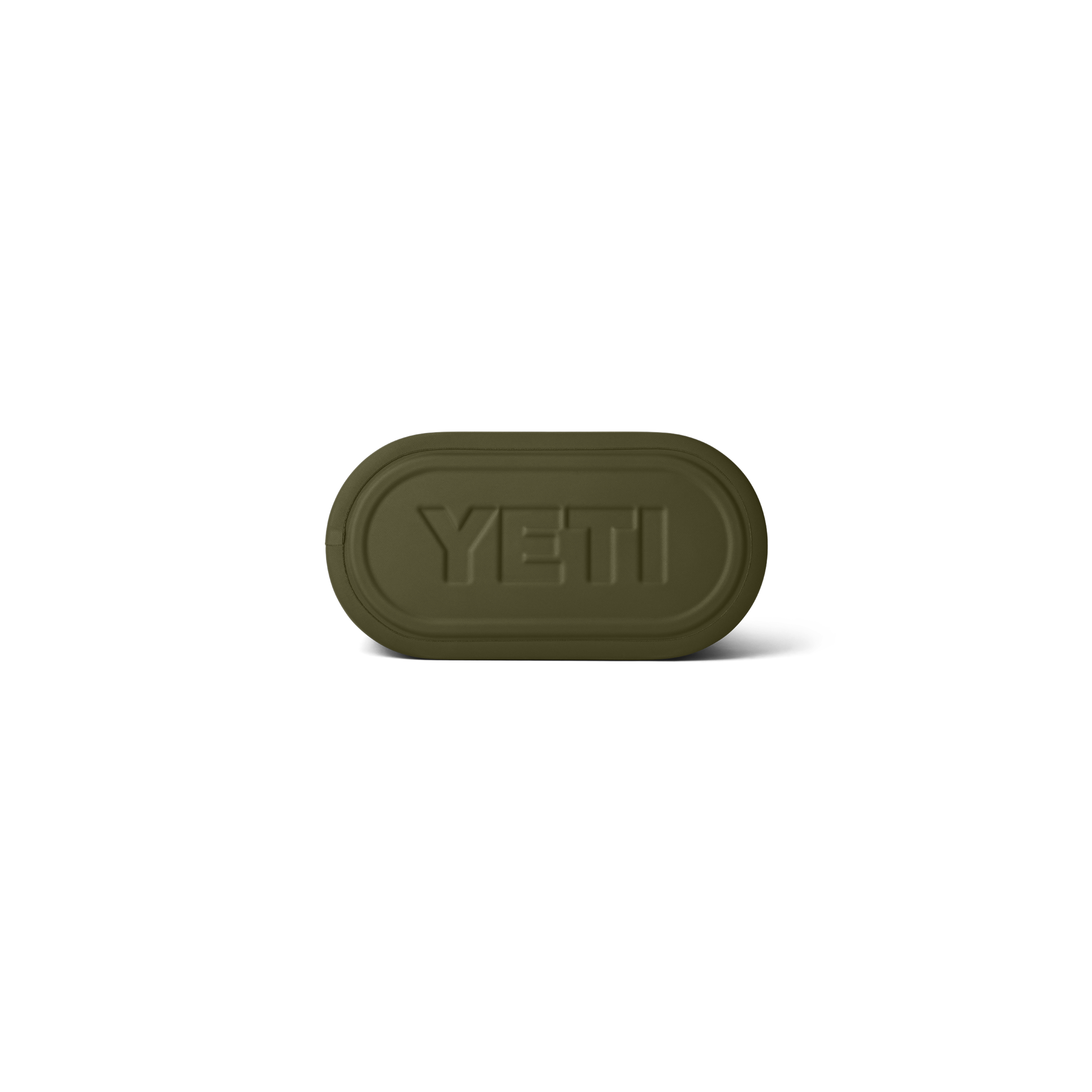 YETI Camino 20 Sac cabas tote bag Olive